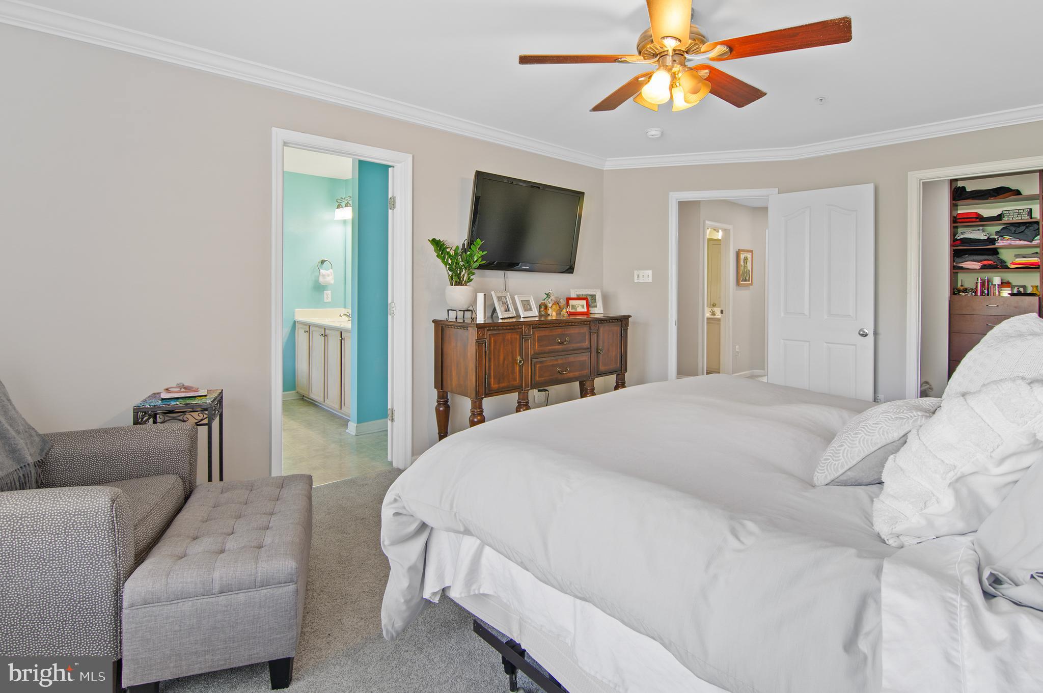 BARNSLEY MANOR ESTATES - Residential