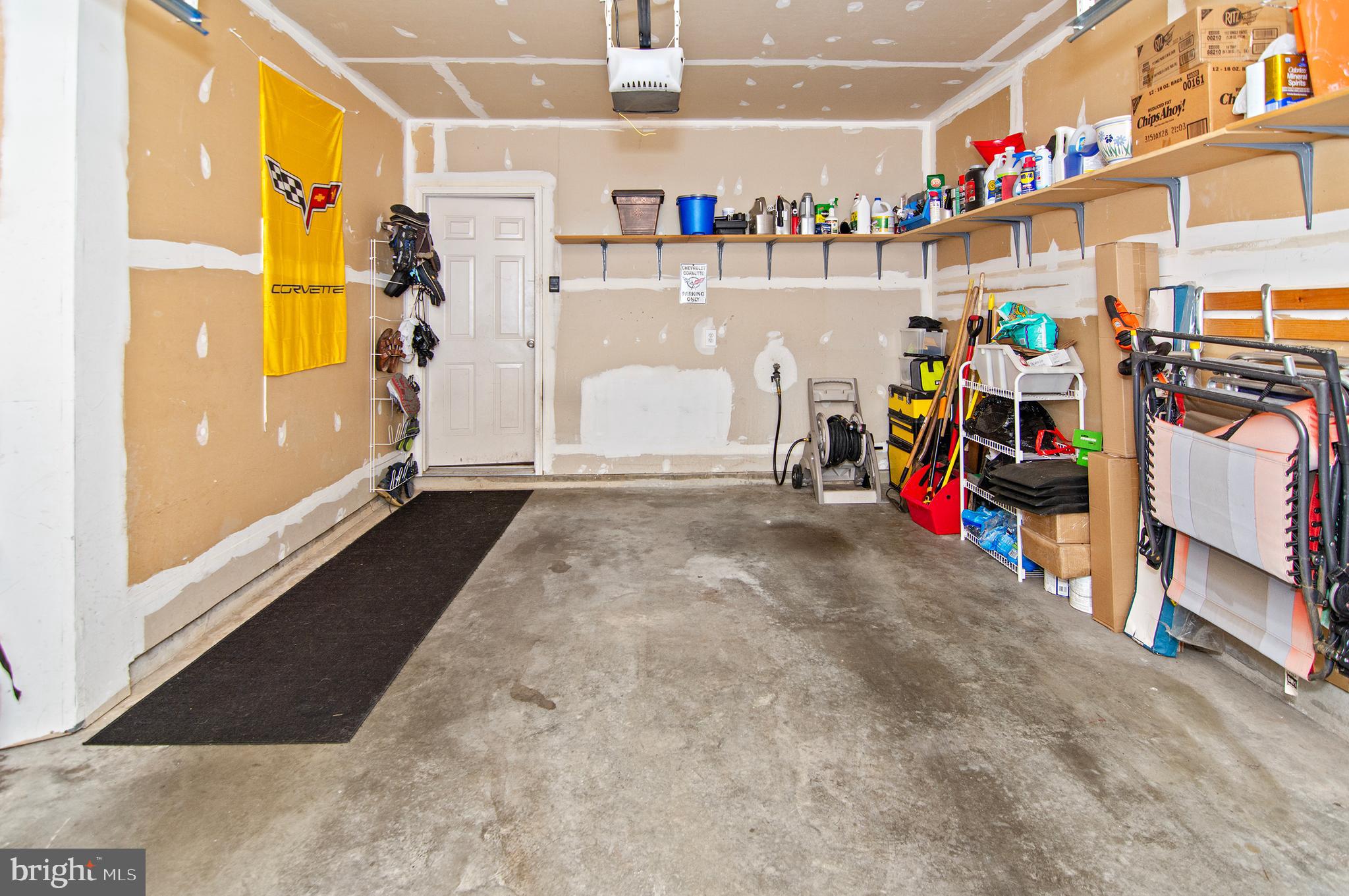 BARNSLEY MANOR ESTATES - Residential