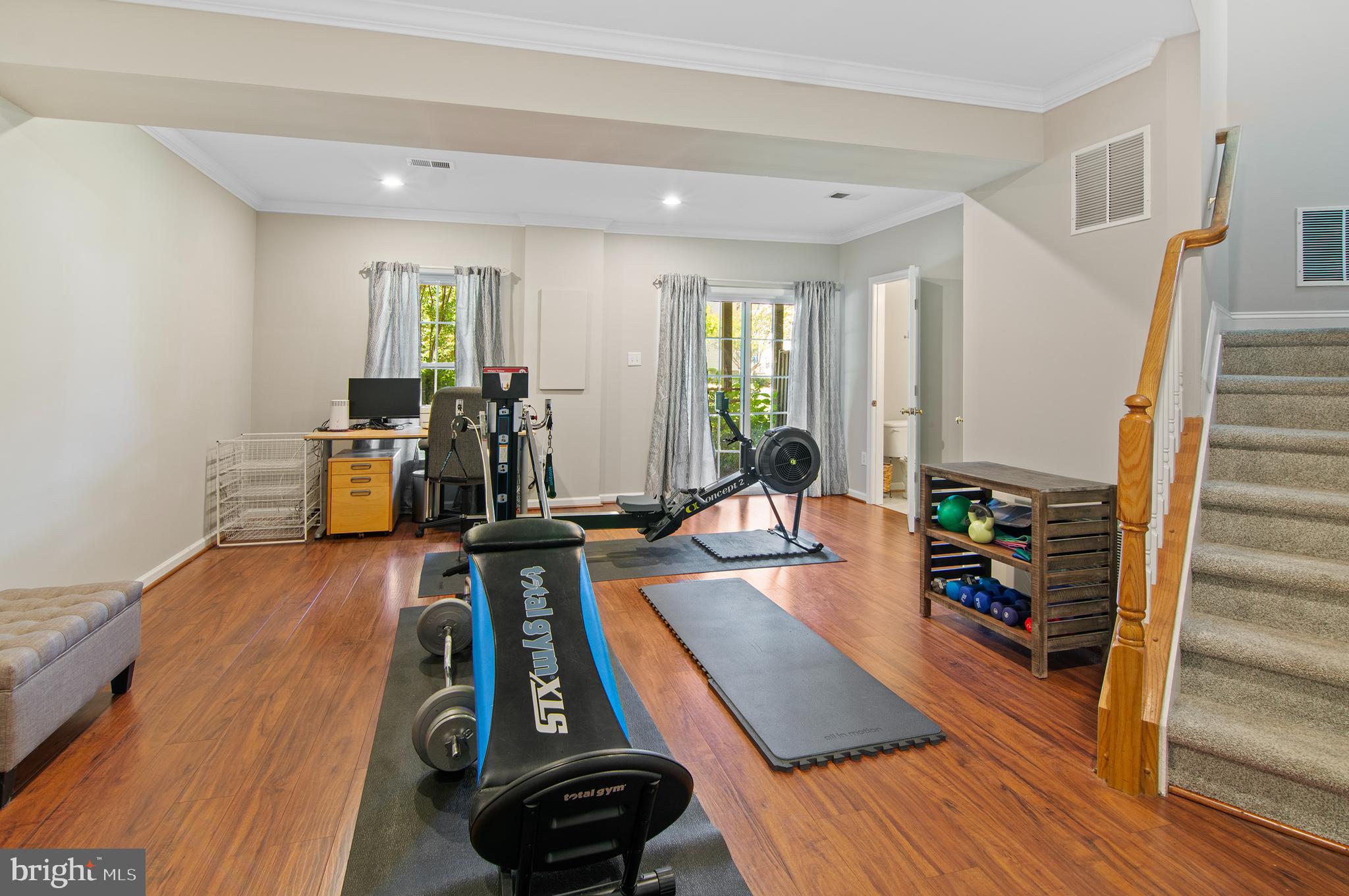 BARNSLEY MANOR ESTATES - Residential