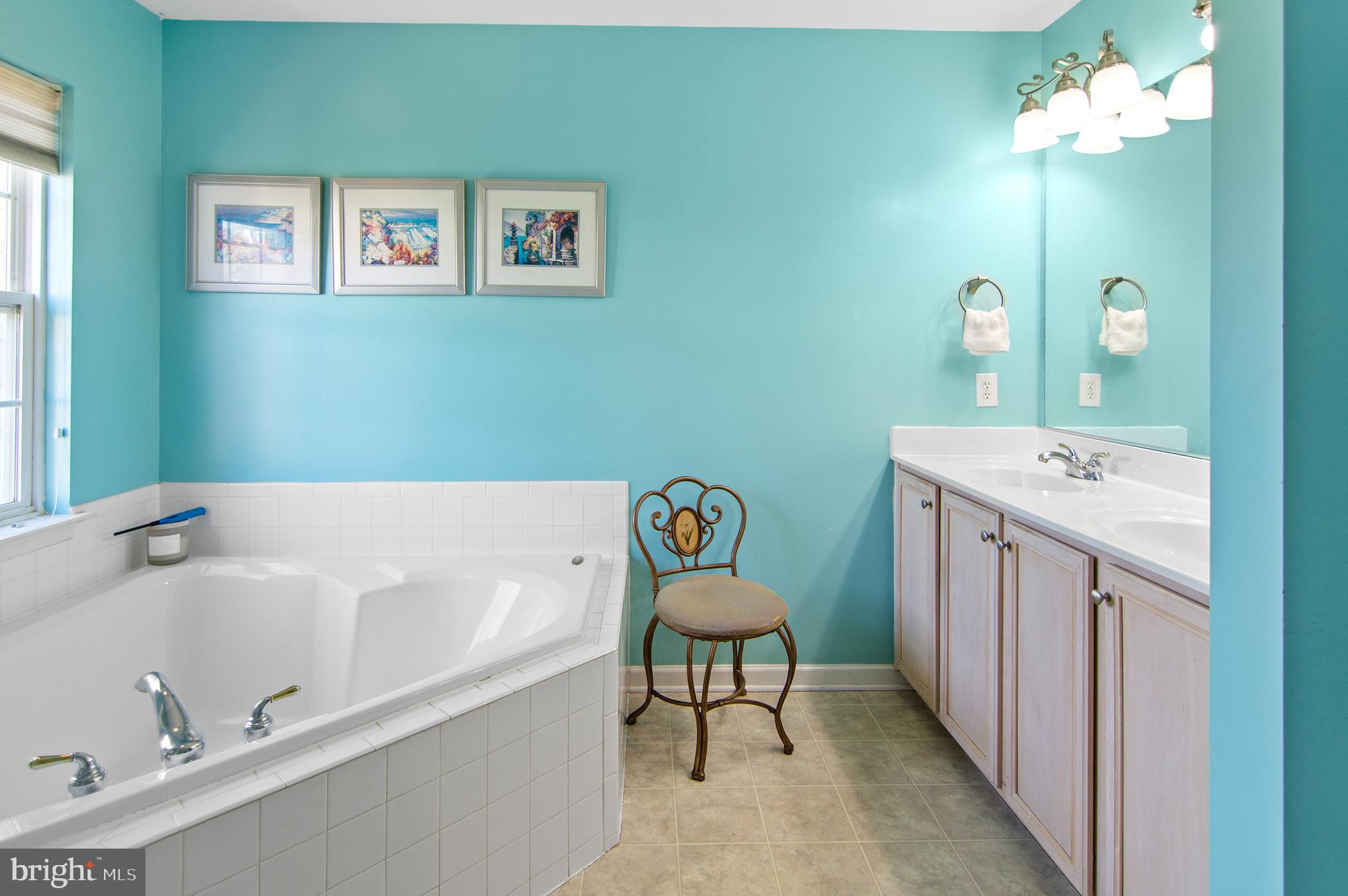 BARNSLEY MANOR ESTATES - Residential