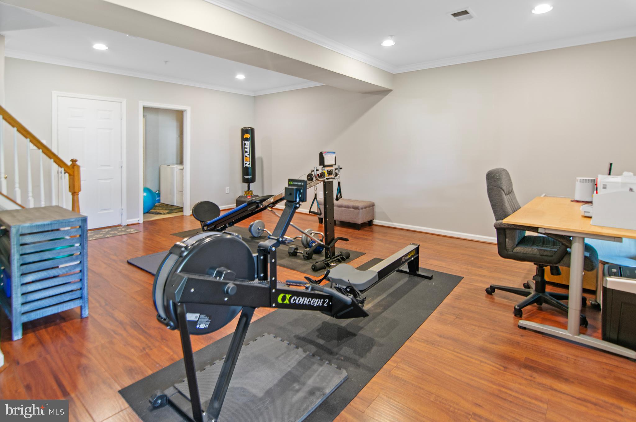 BARNSLEY MANOR ESTATES - Residential