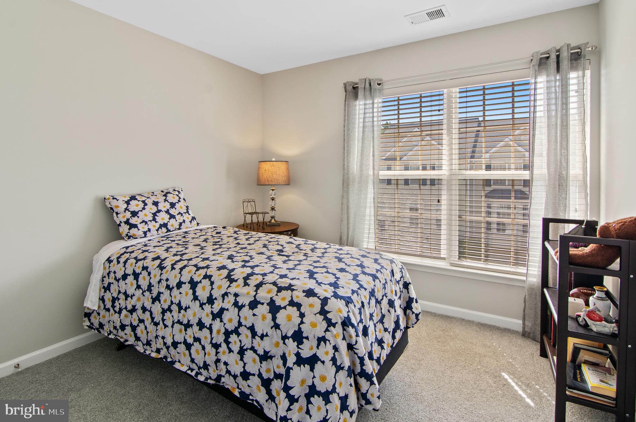 BARNSLEY MANOR ESTATES - Residential