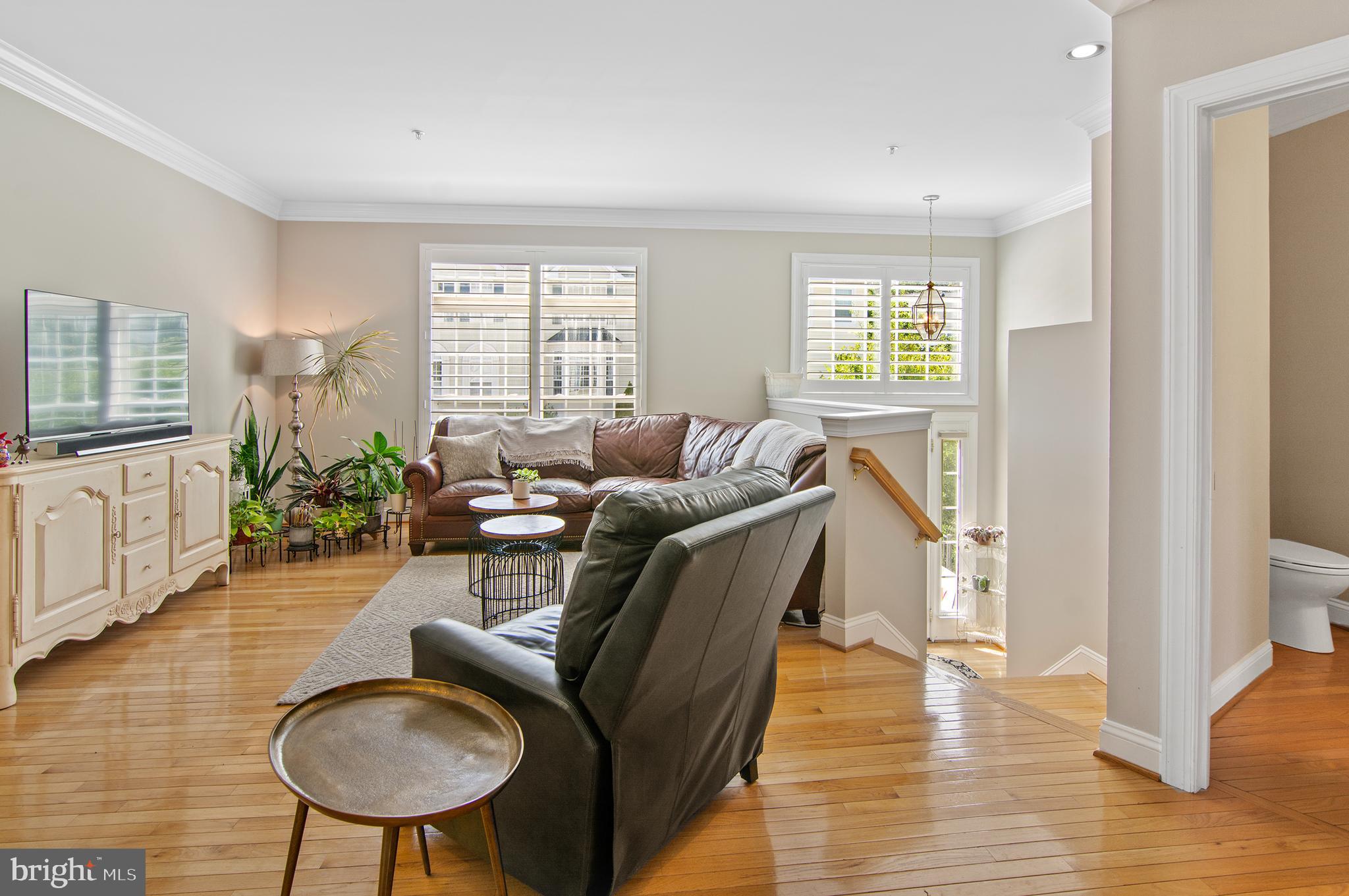 BARNSLEY MANOR ESTATES - Residential