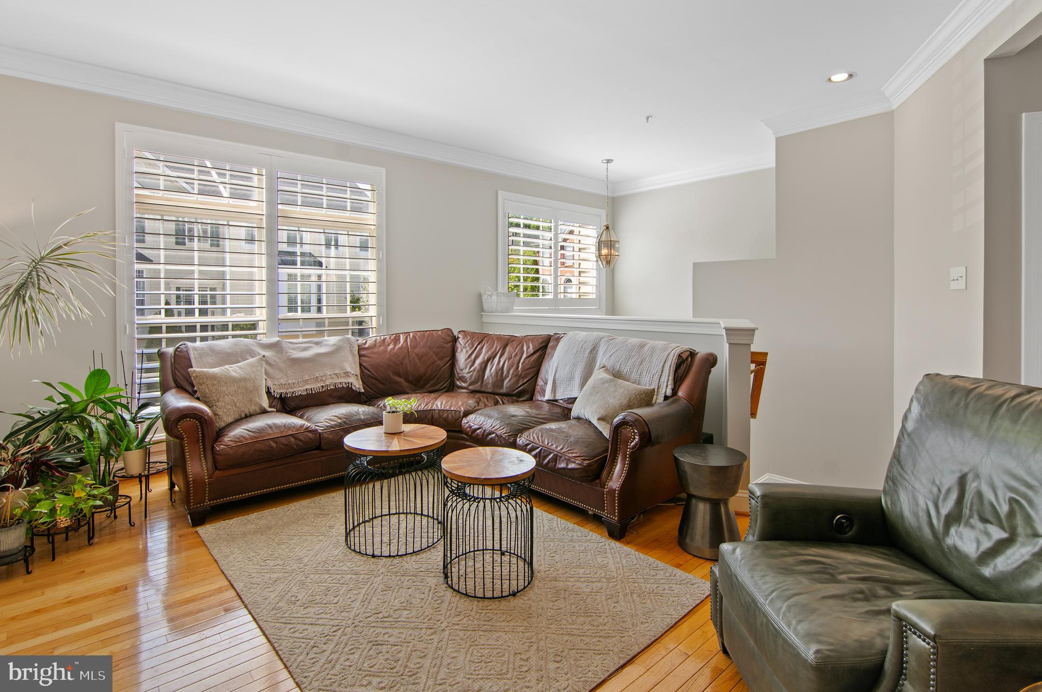 BARNSLEY MANOR ESTATES - Residential