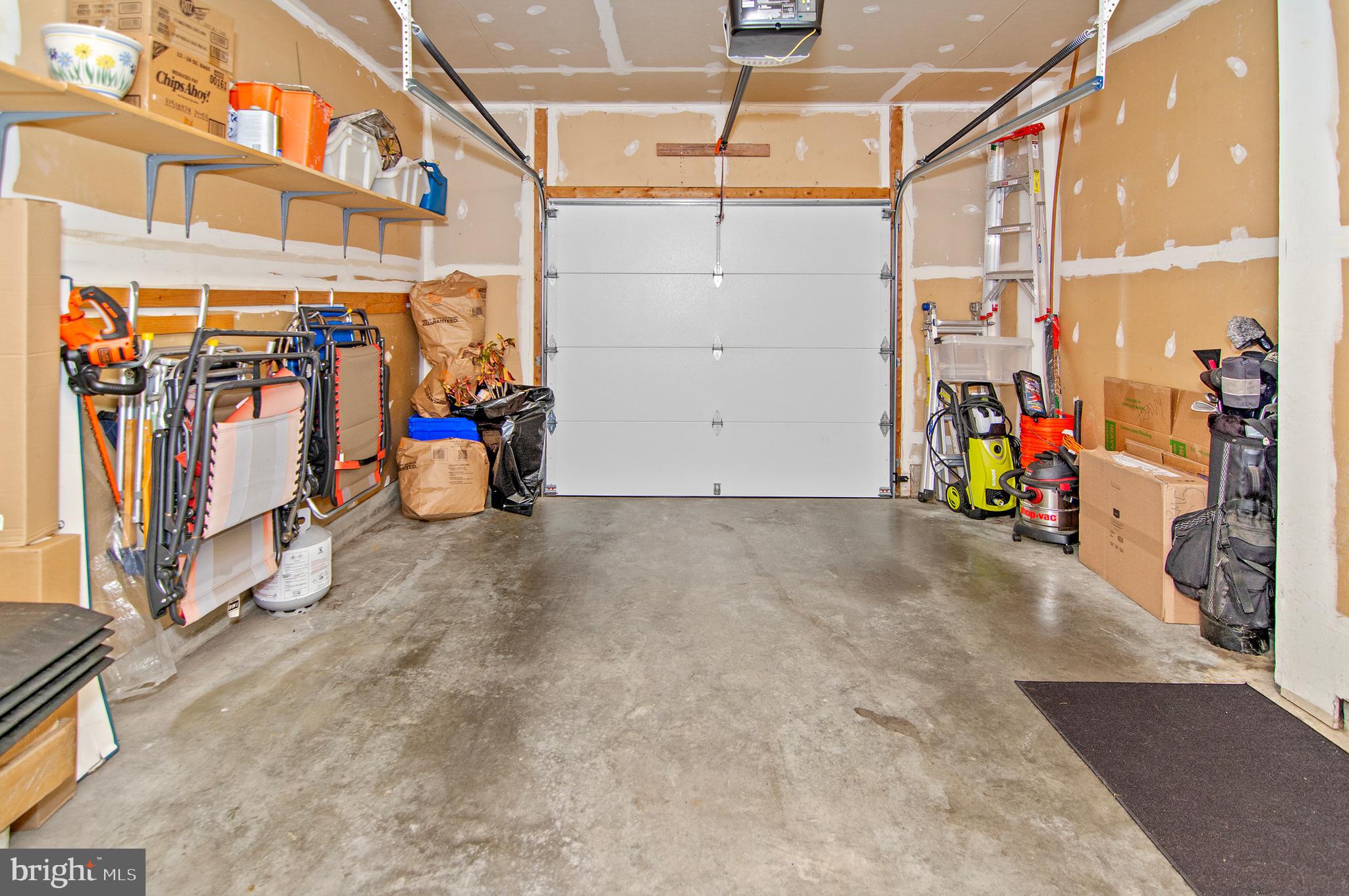 BARNSLEY MANOR ESTATES - Residential