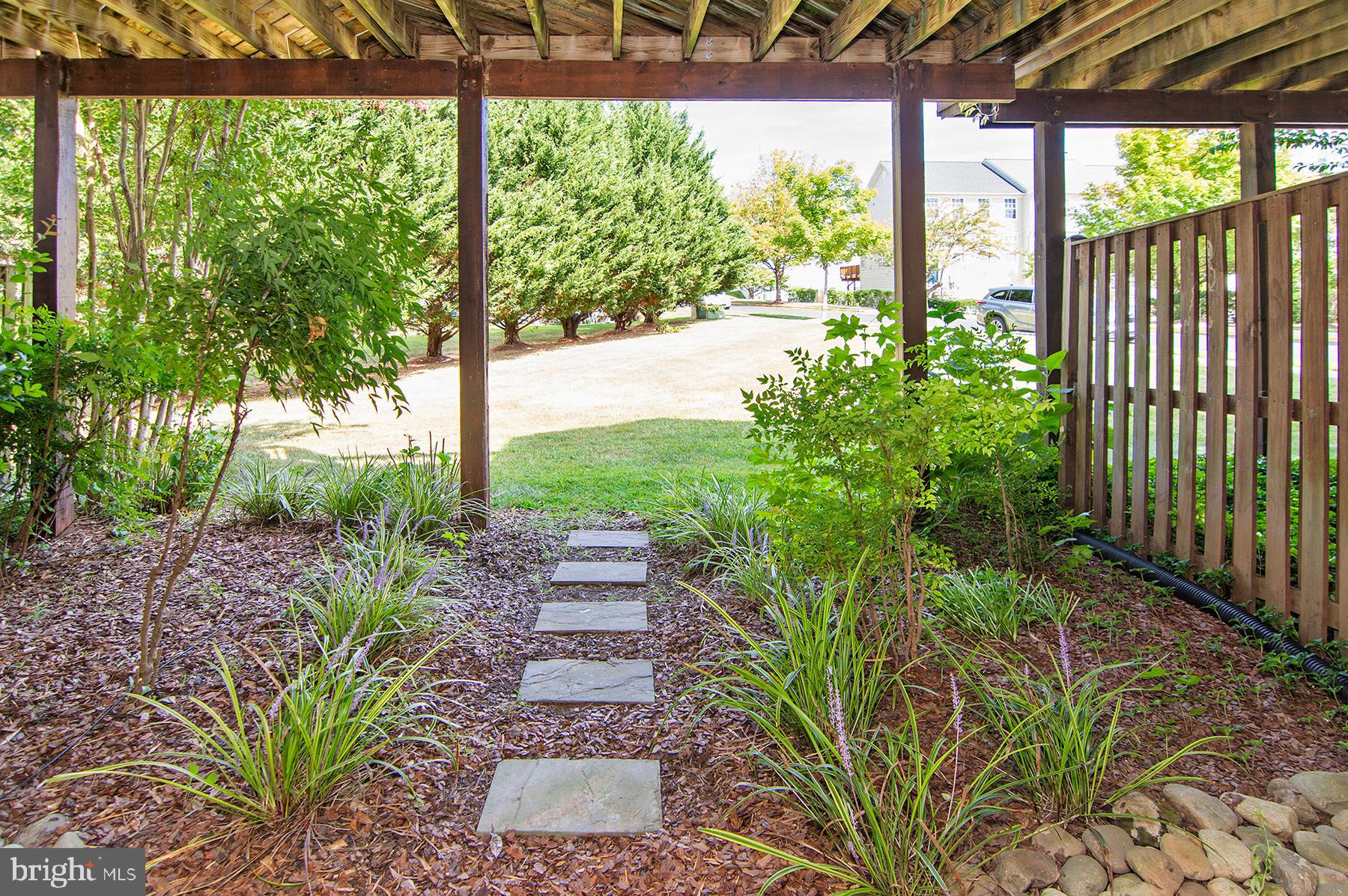 BARNSLEY MANOR ESTATES - Residential