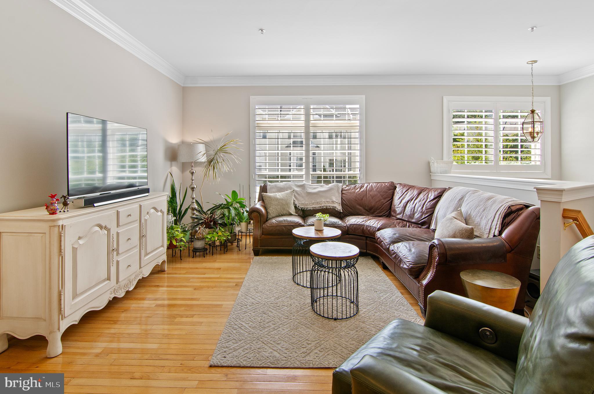 BARNSLEY MANOR ESTATES - Residential