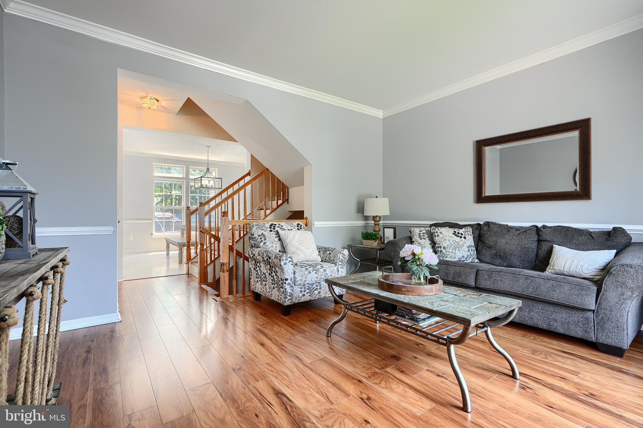 137 ARBOR VISTA LANE