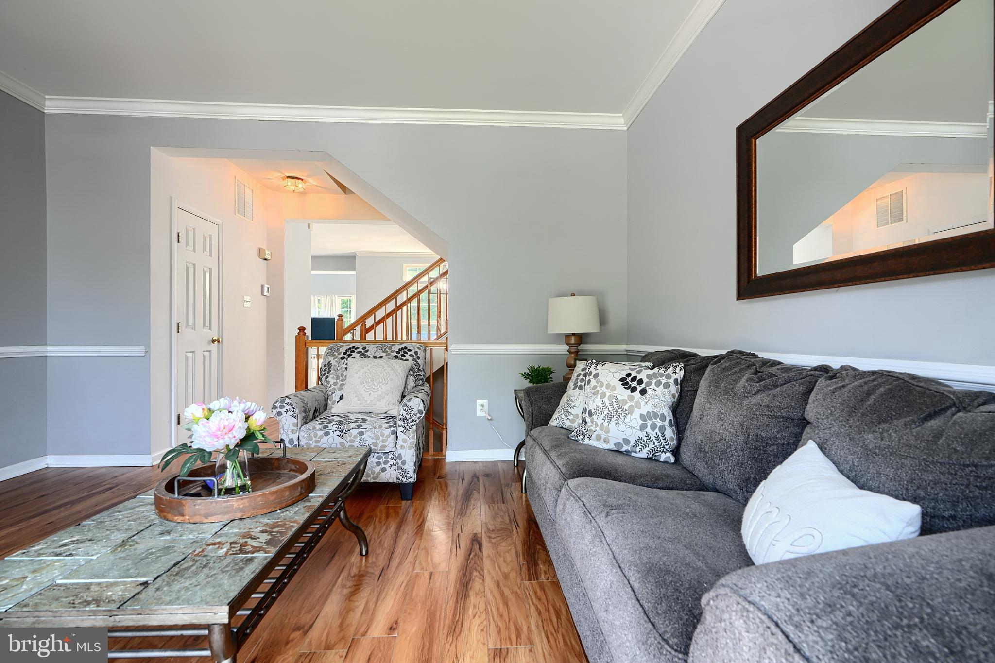 137 ARBOR VISTA LANE