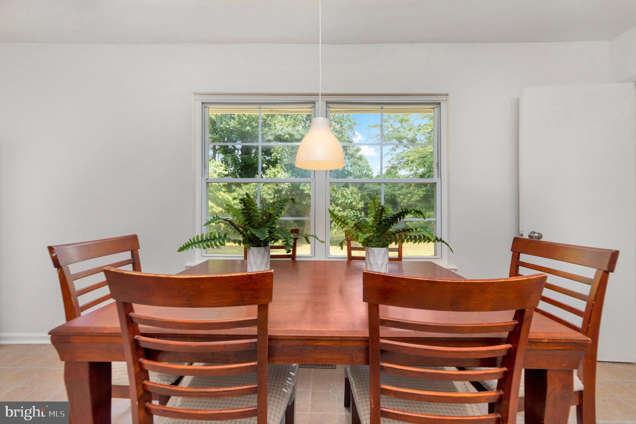 SHADY LANE - Residential