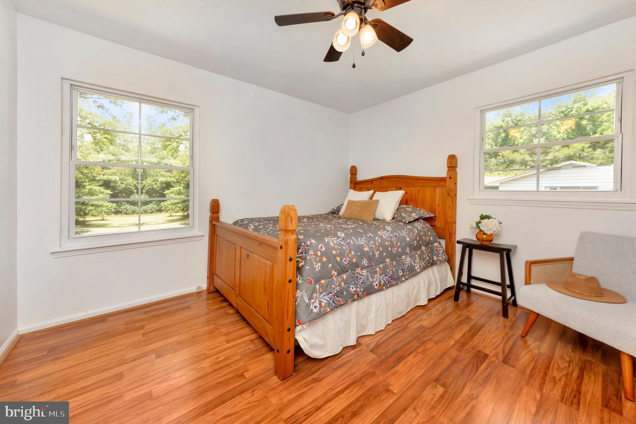 SHADY LANE - Residential