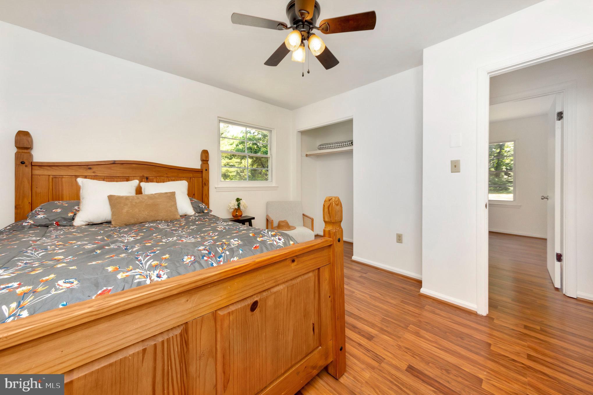 SHADY LANE - Residential