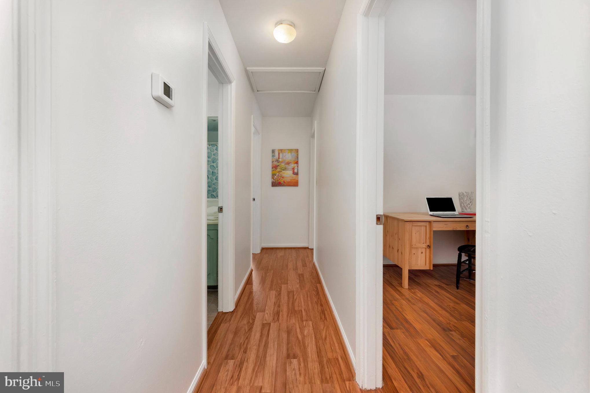 SHADY LANE - Residential