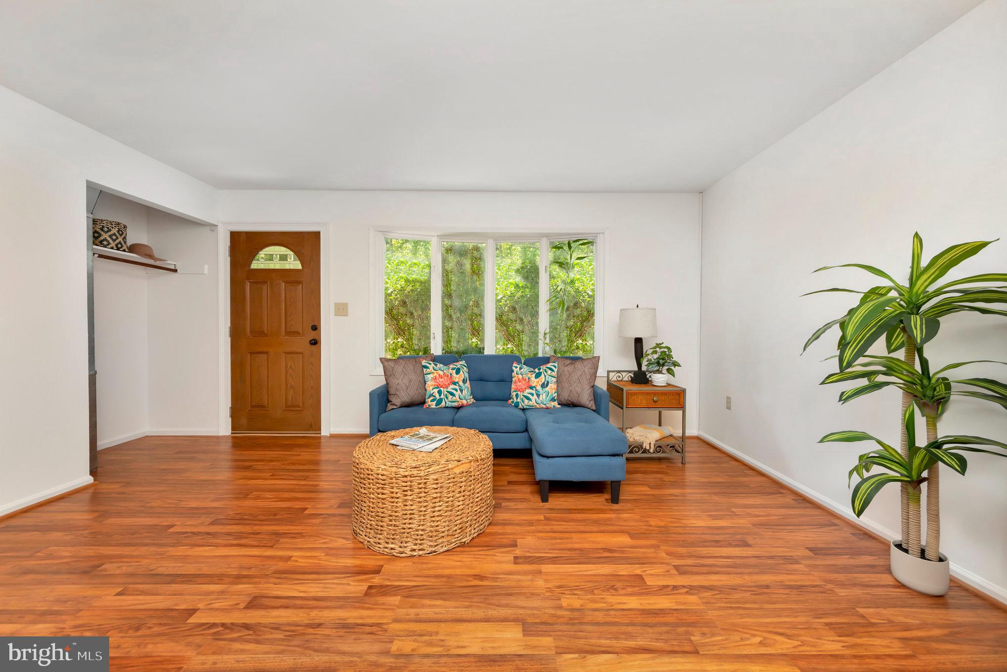 SHADY LANE - Residential