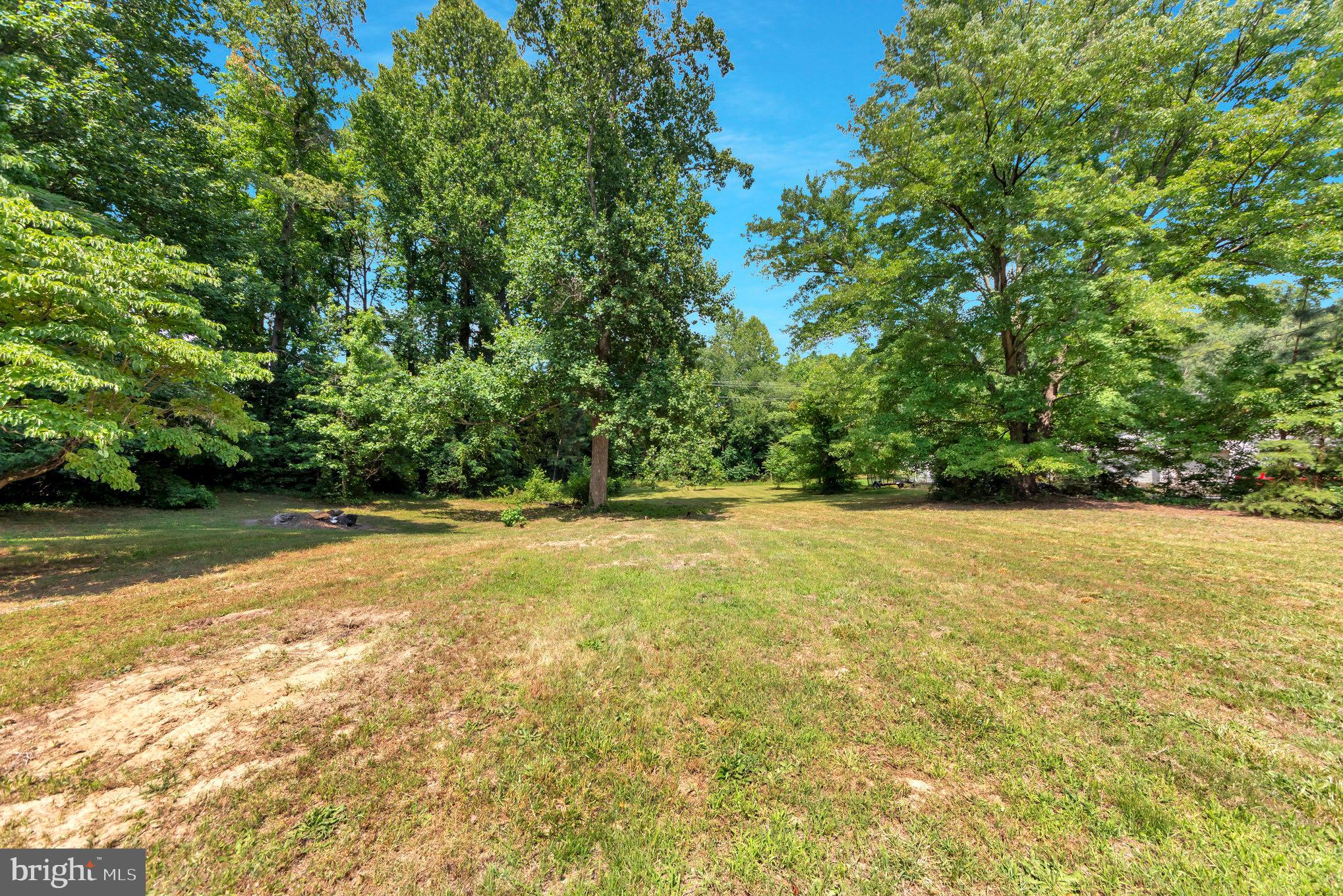 SHADY LANE - Residential