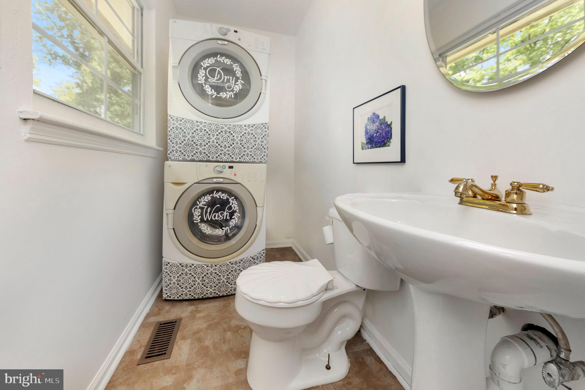 SHADY LANE - Residential