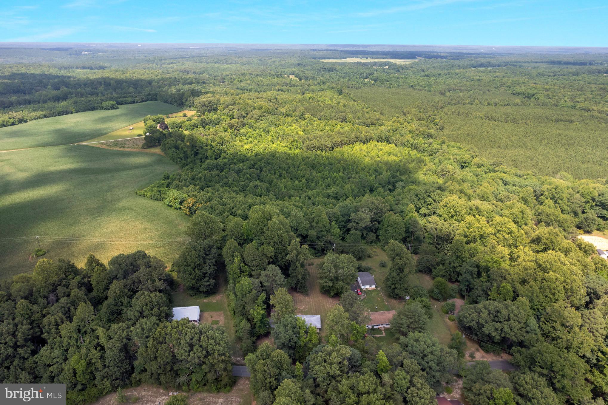 SHADY LANE - Residential