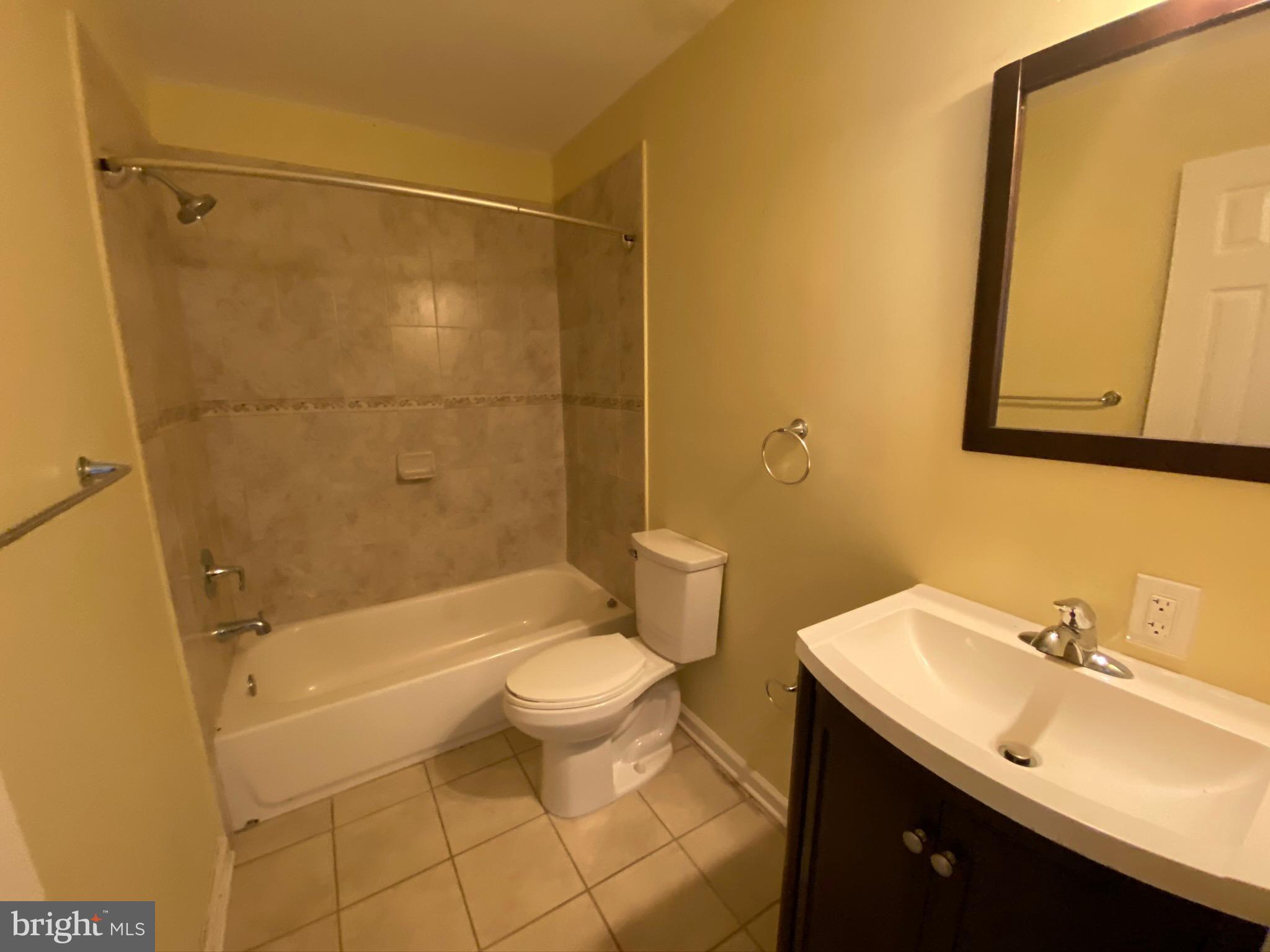 PATTERSON PLACE - Residential