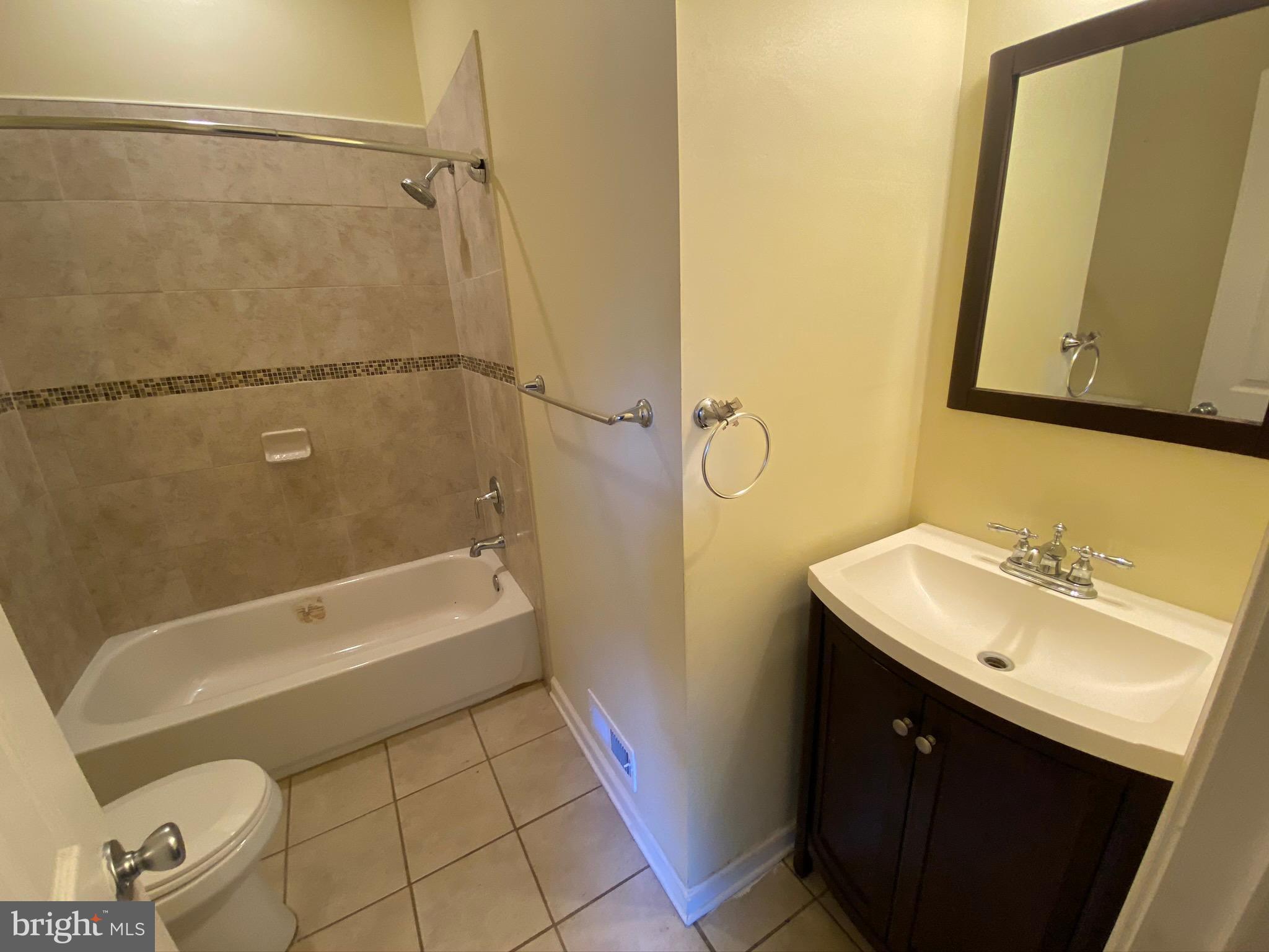 PATTERSON PLACE - Residential