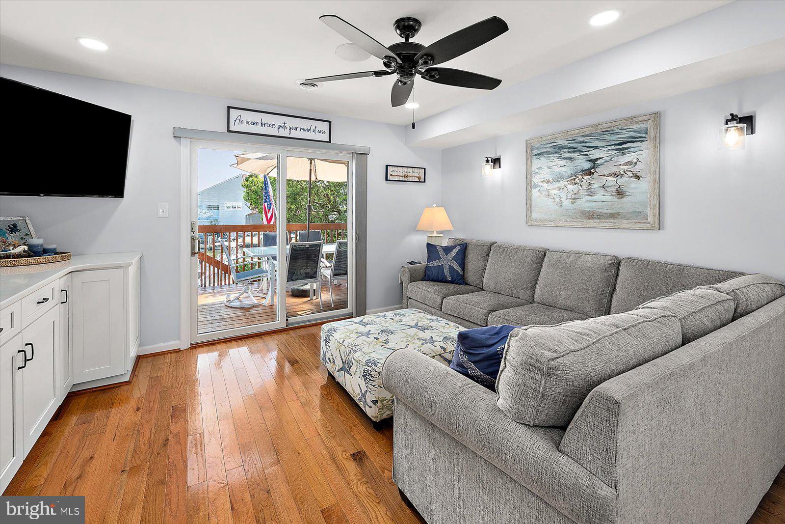 722 ANCHOR CHAIN ROAD 18B