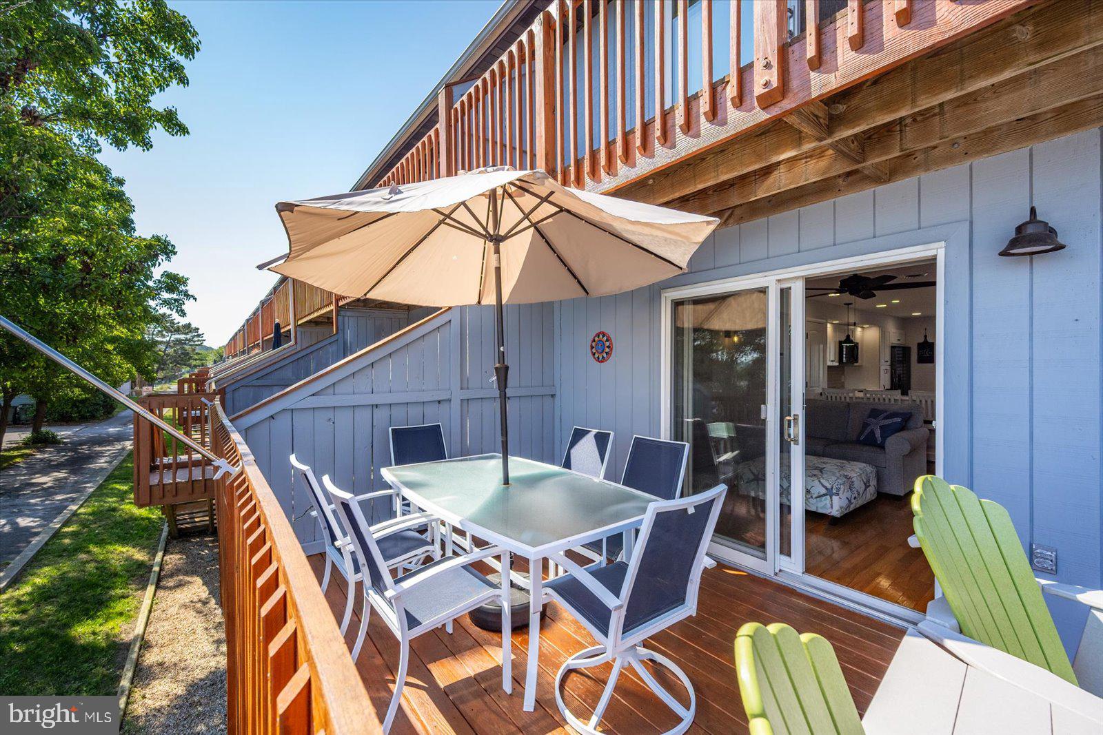 722 ANCHOR CHAIN ROAD 18B