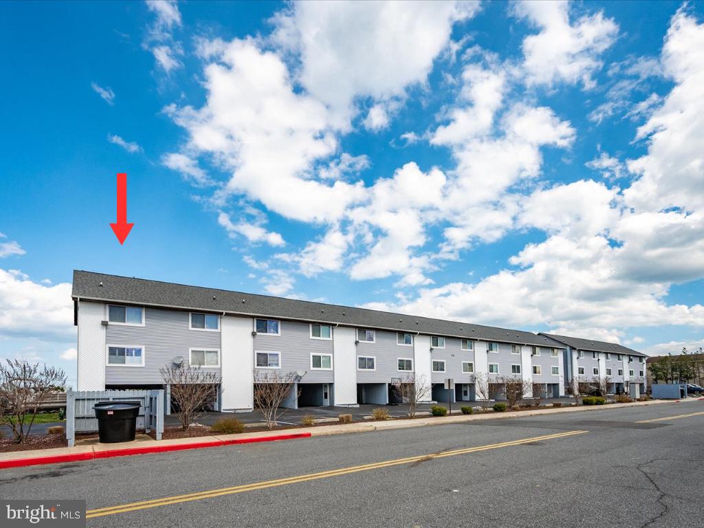 722 ANCHOR CHAIN ROAD 18B