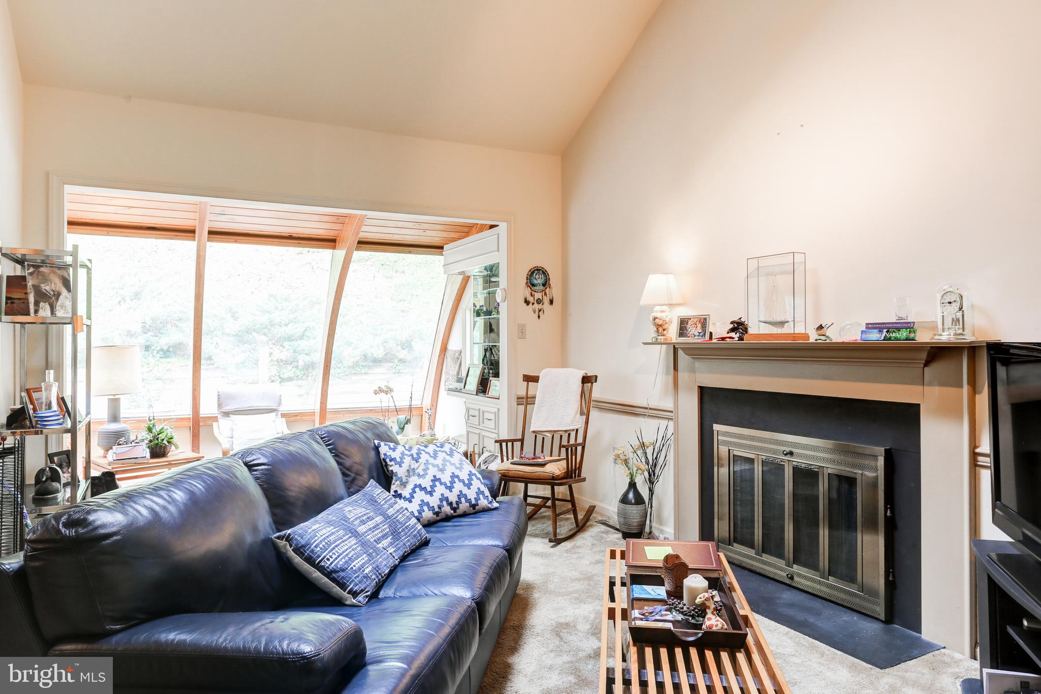 HEMPFIELD GREEN - Residential