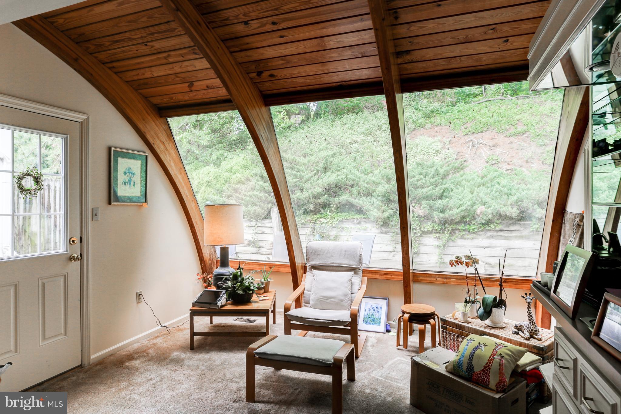 HEMPFIELD GREEN - Residential