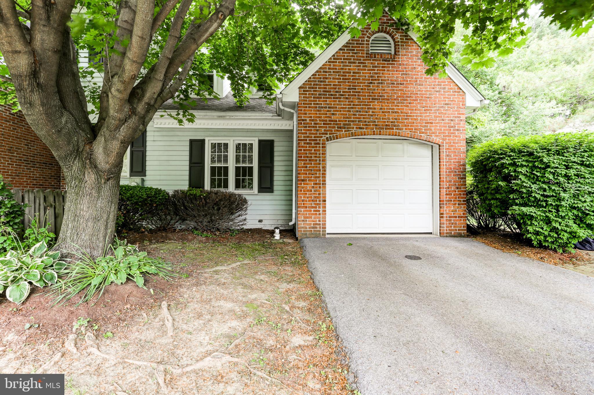 HEMPFIELD GREEN - Residential