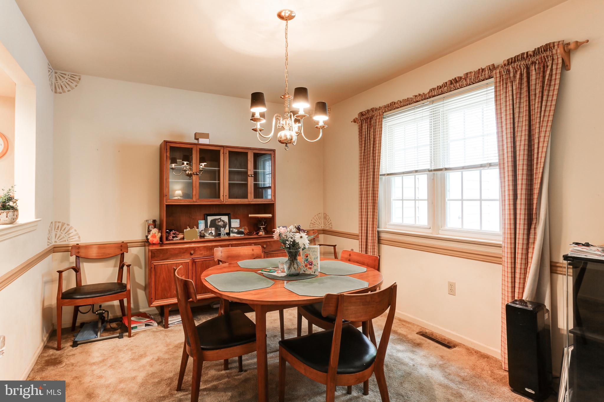 HEMPFIELD GREEN - Residential