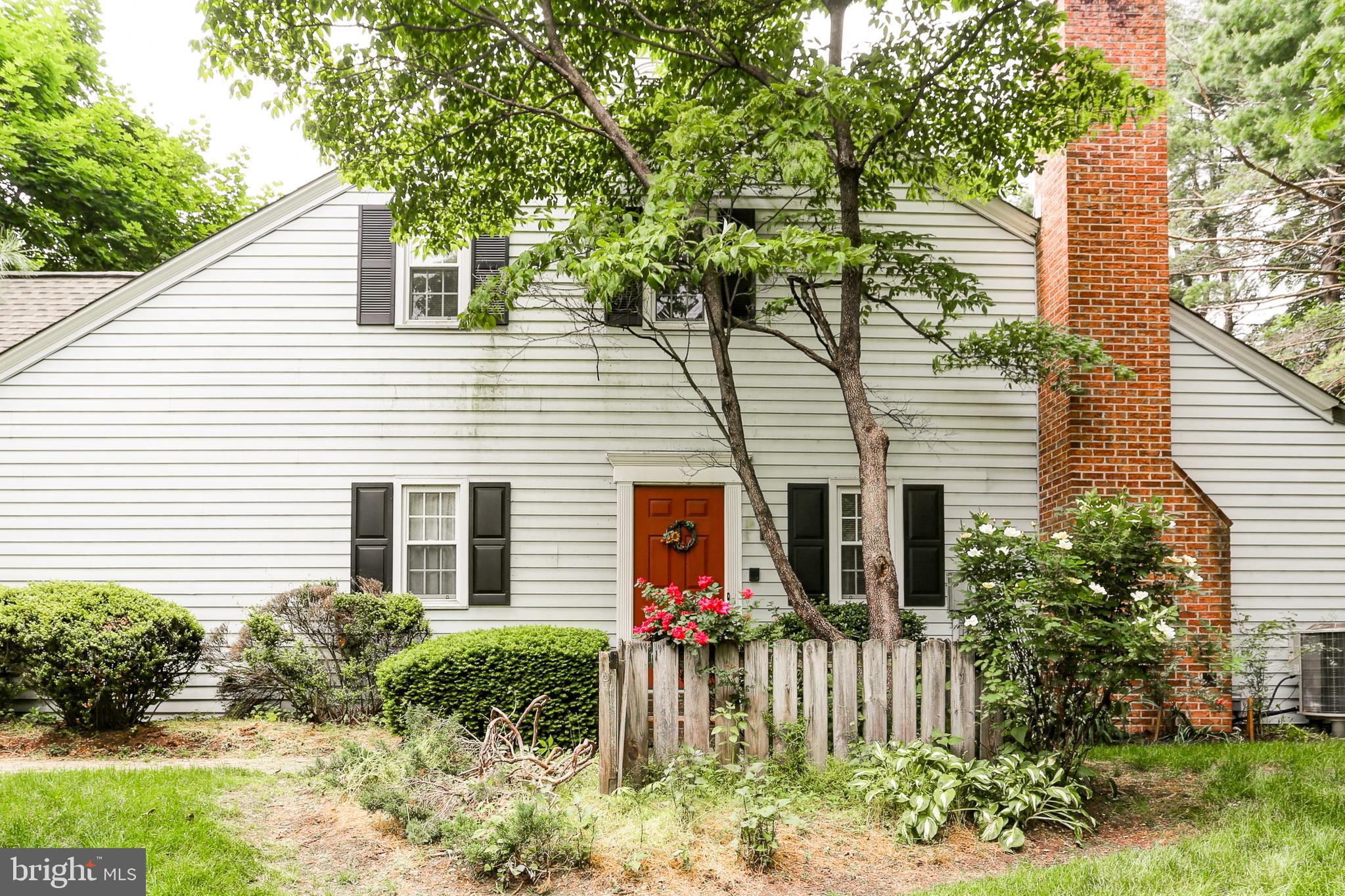 HEMPFIELD GREEN - Residential