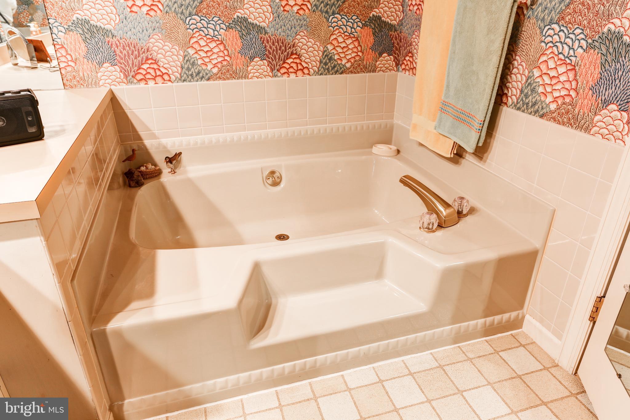 HEMPFIELD GREEN - Residential