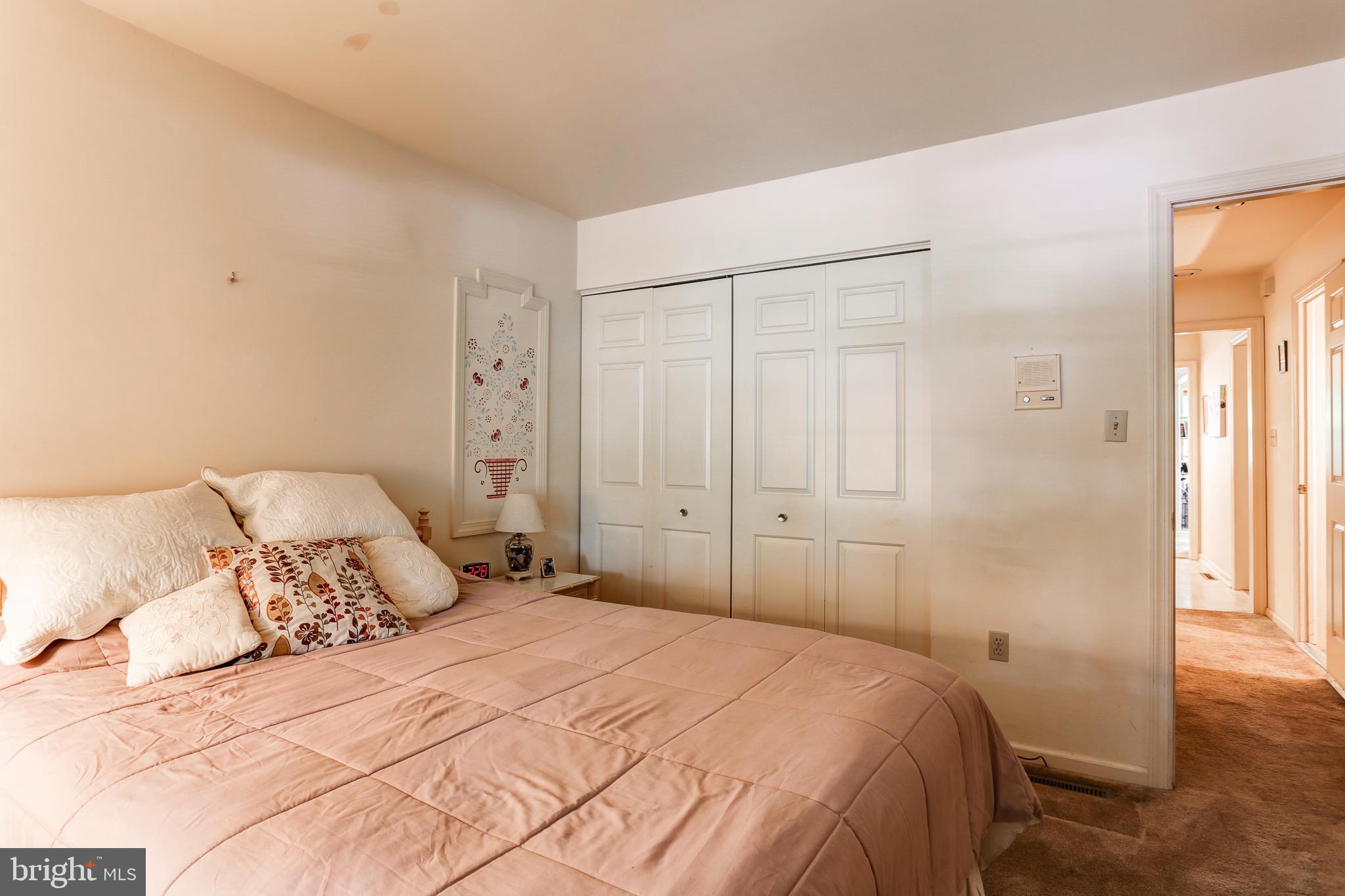 HEMPFIELD GREEN - Residential