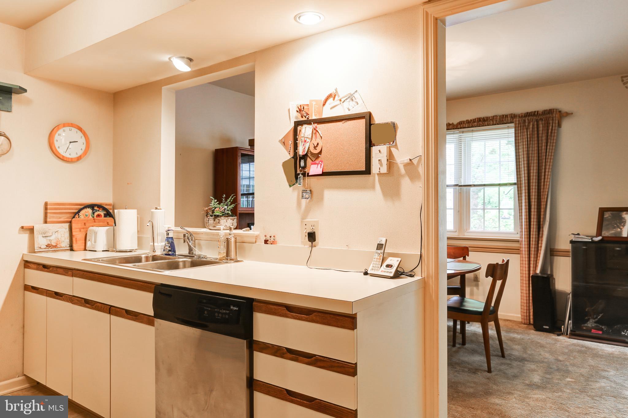 HEMPFIELD GREEN - Residential