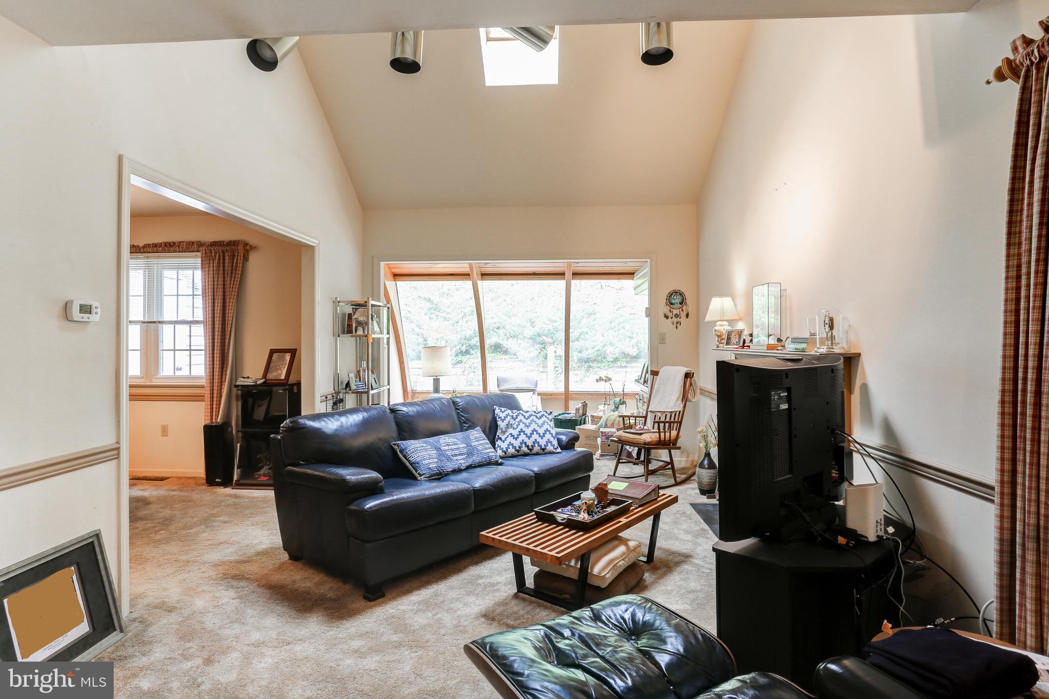 HEMPFIELD GREEN - Residential