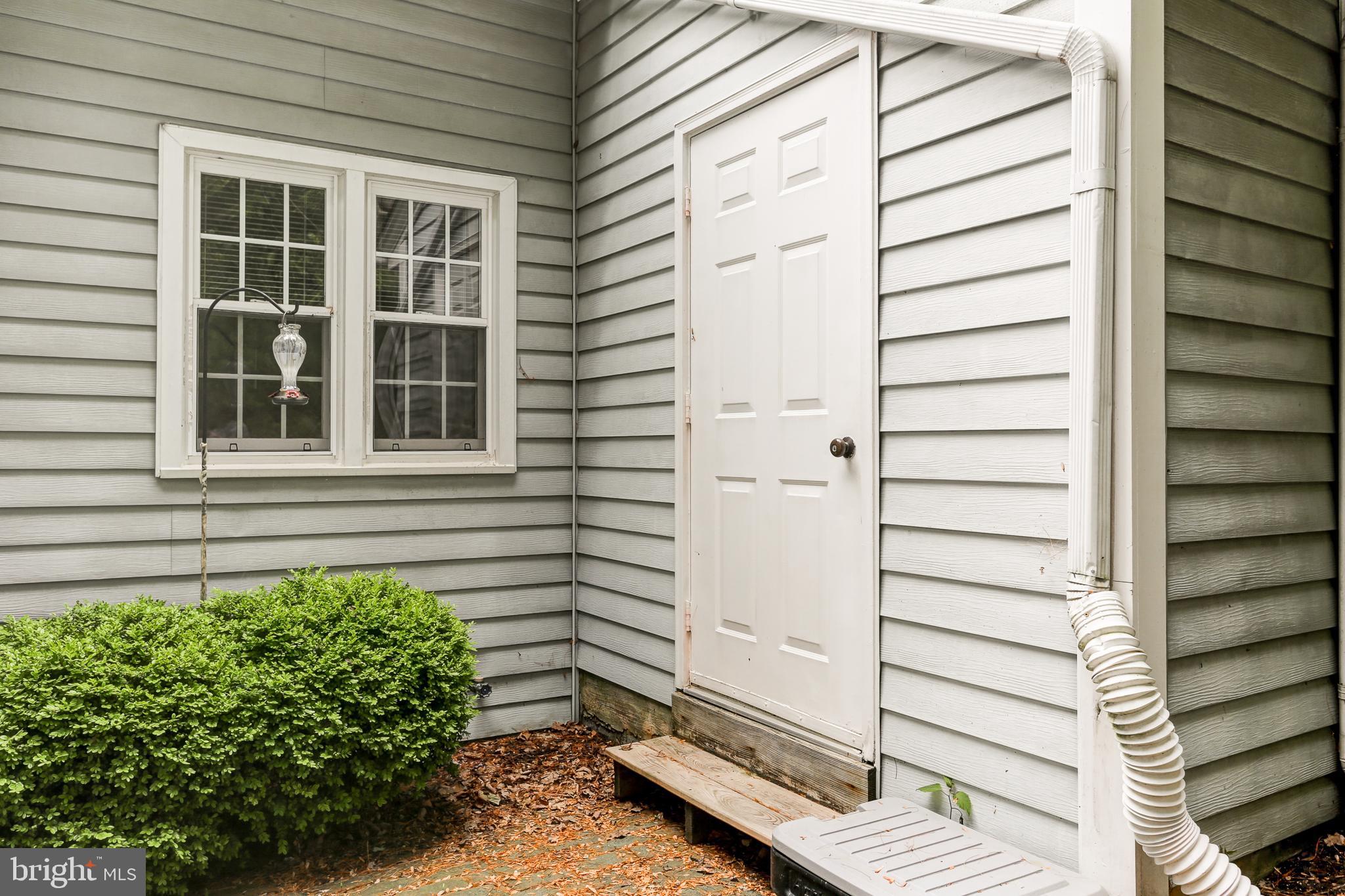 HEMPFIELD GREEN - Residential