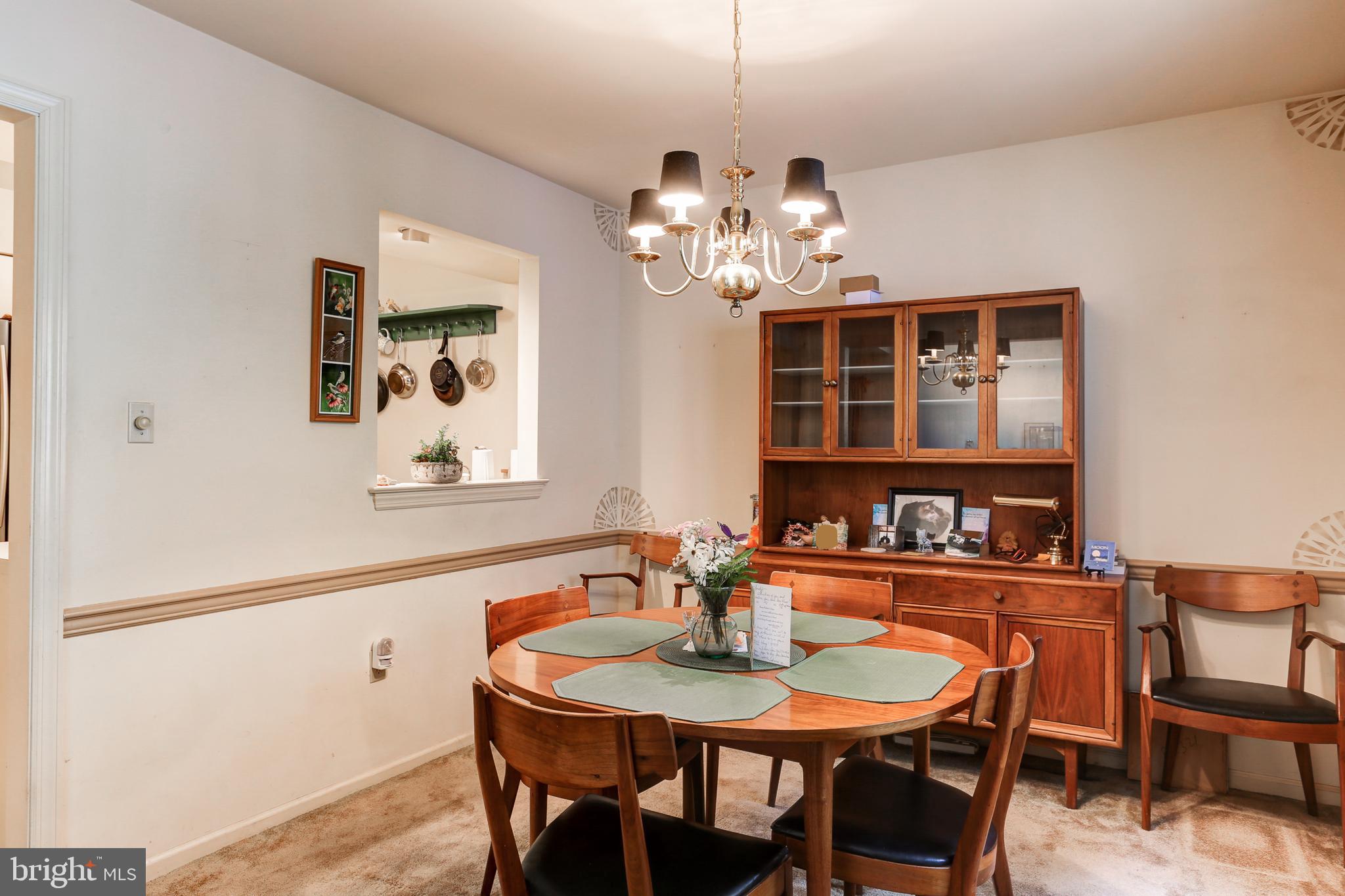 HEMPFIELD GREEN - Residential