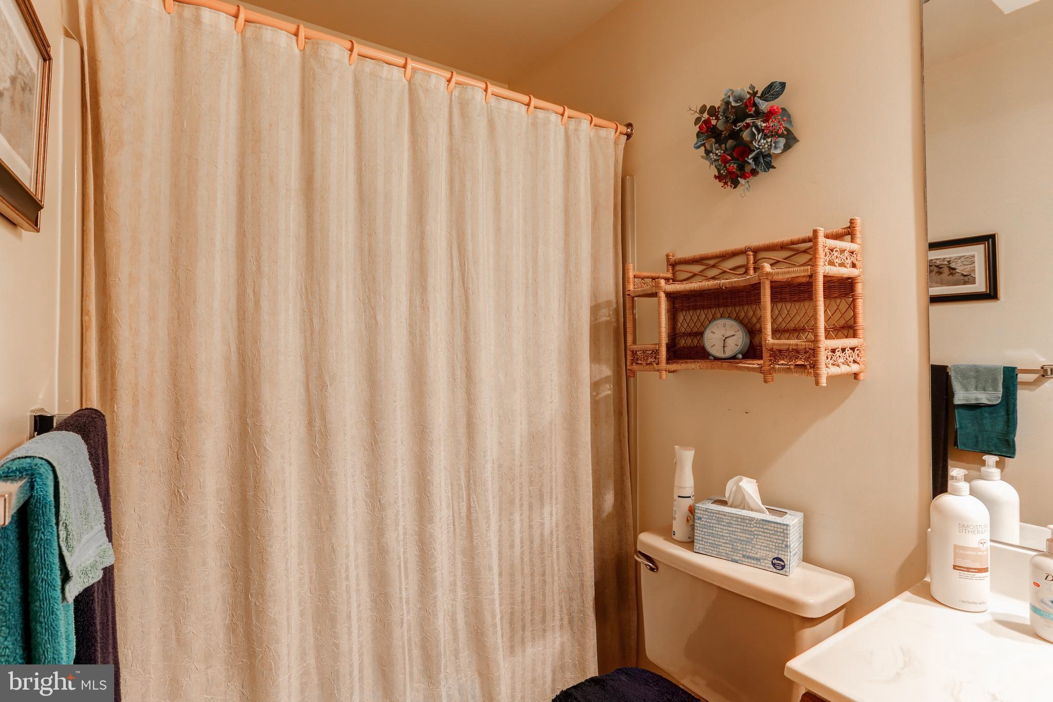 HEMPFIELD GREEN - Residential