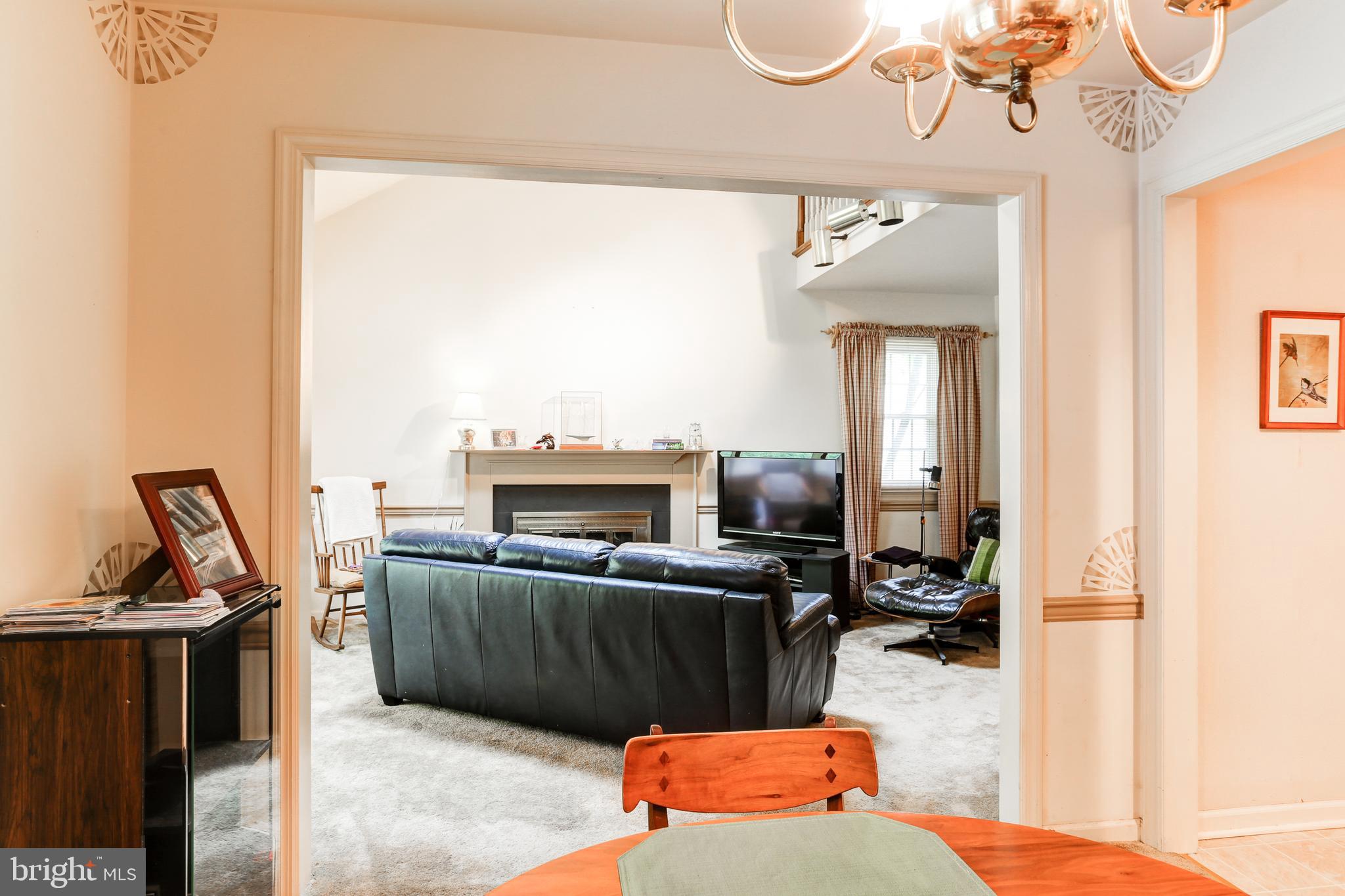 HEMPFIELD GREEN - Residential