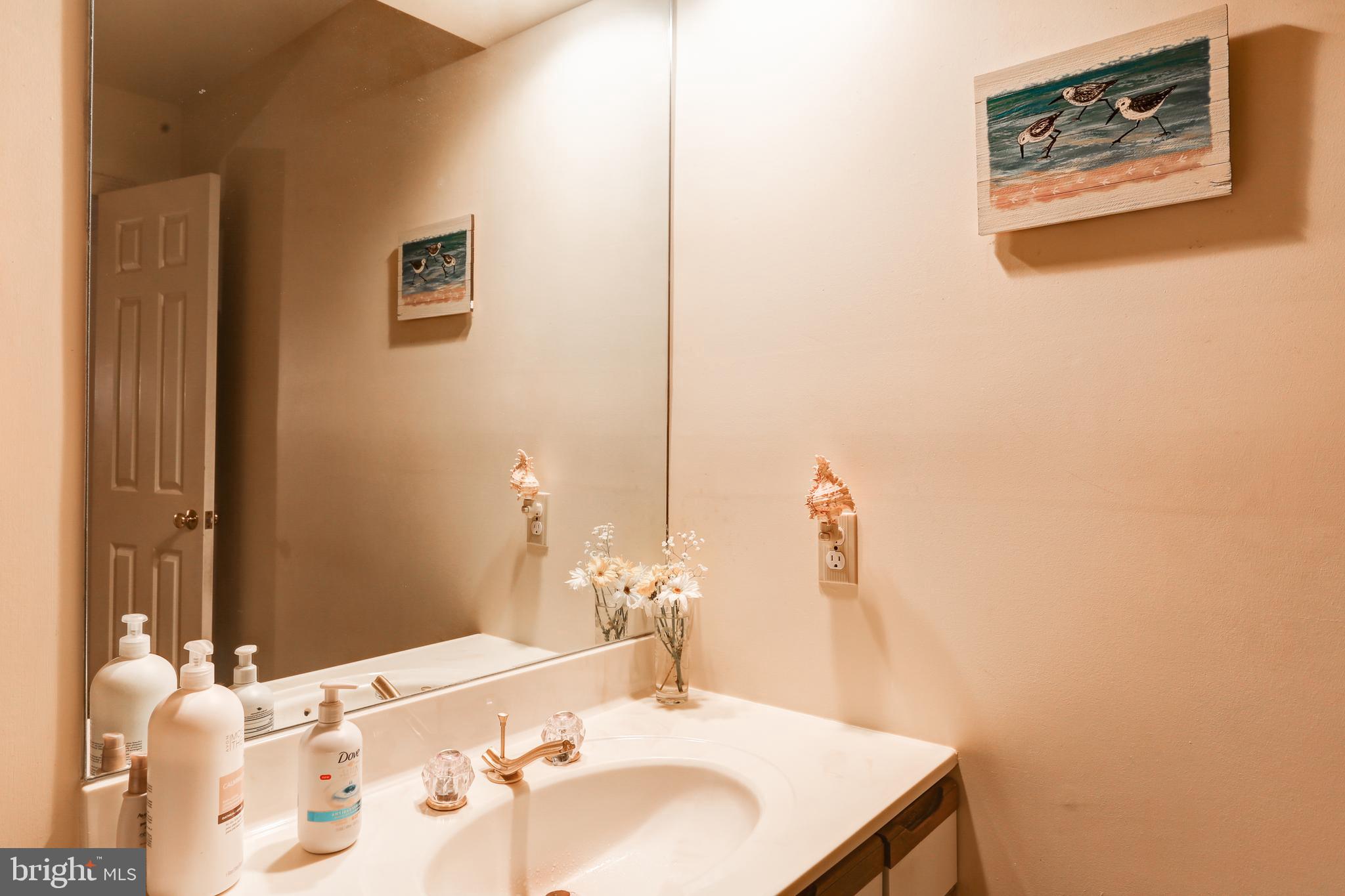 HEMPFIELD GREEN - Residential