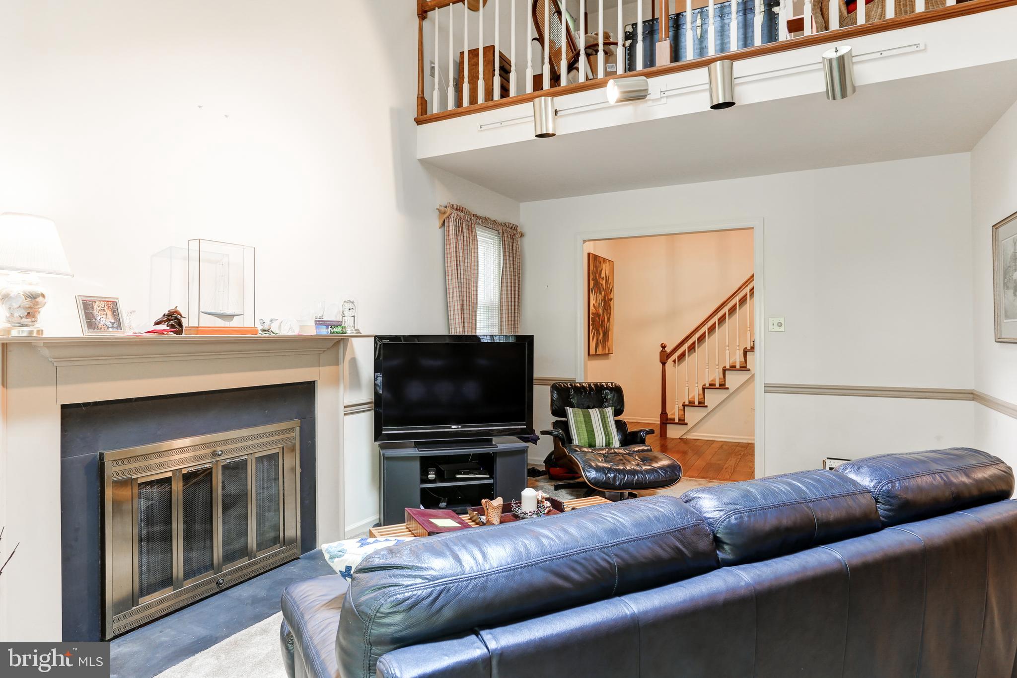 HEMPFIELD GREEN - Residential