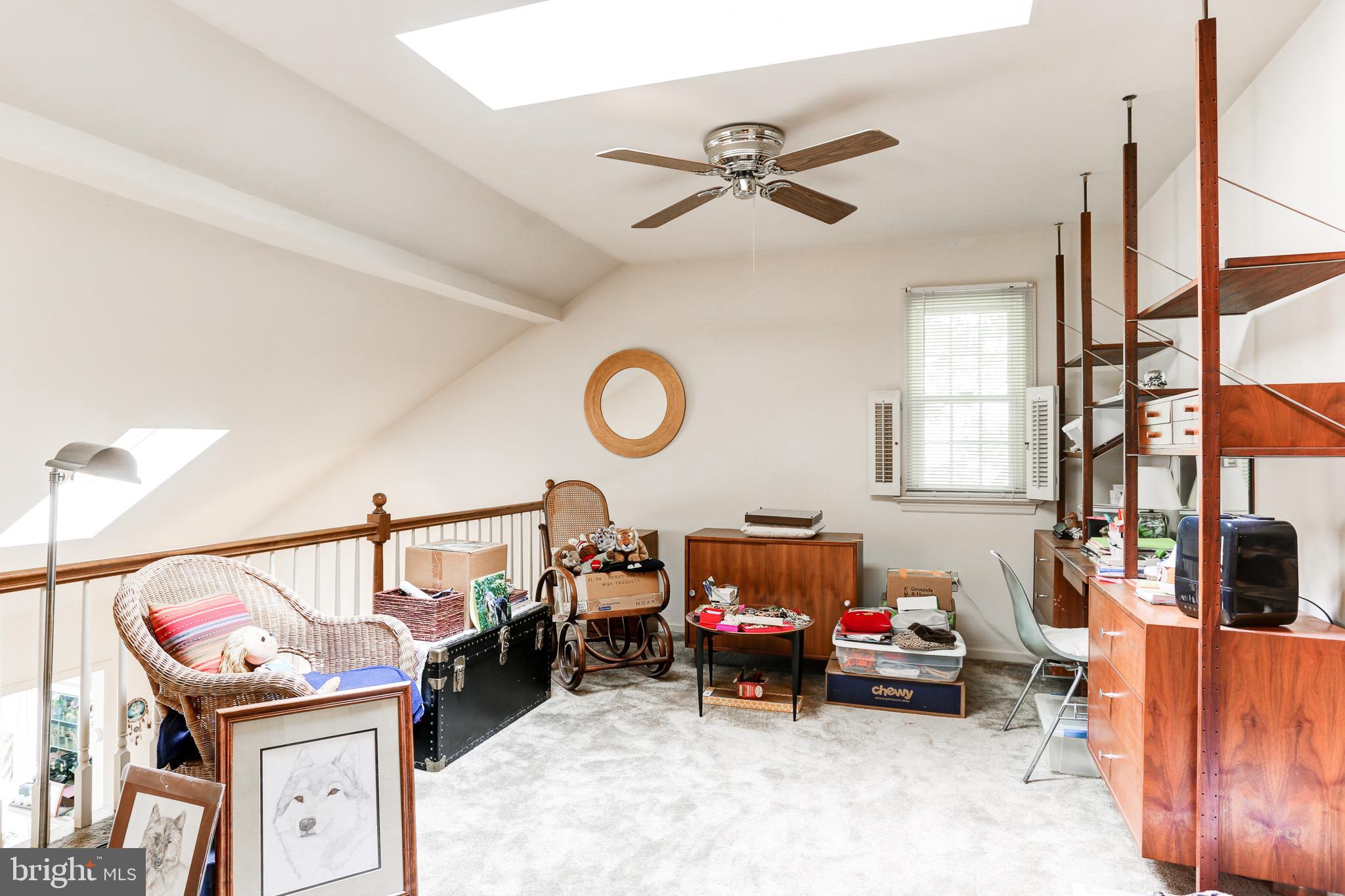 HEMPFIELD GREEN - Residential