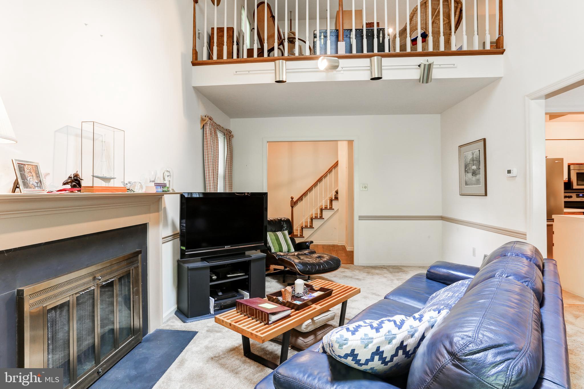 HEMPFIELD GREEN - Residential