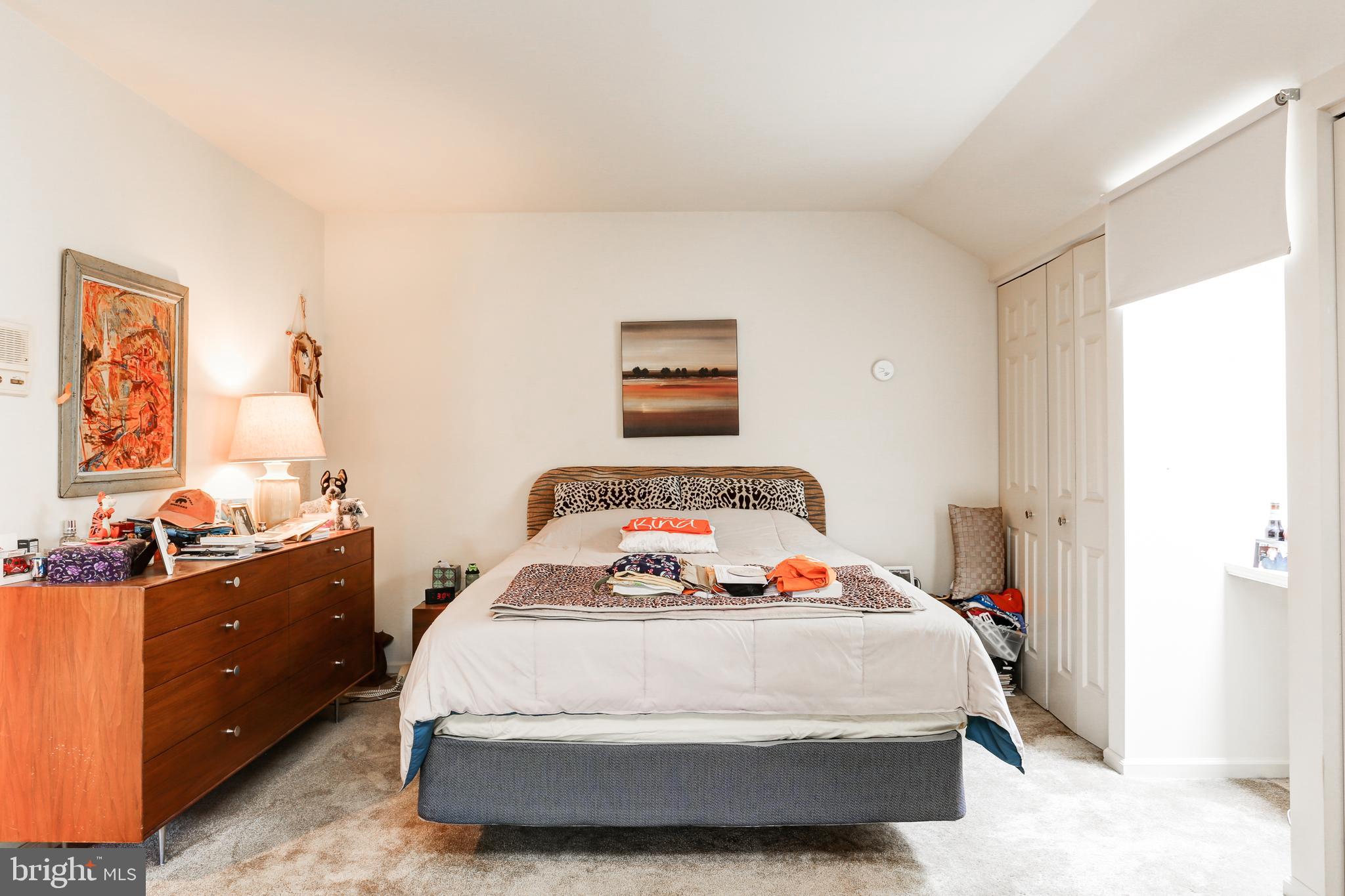 HEMPFIELD GREEN - Residential