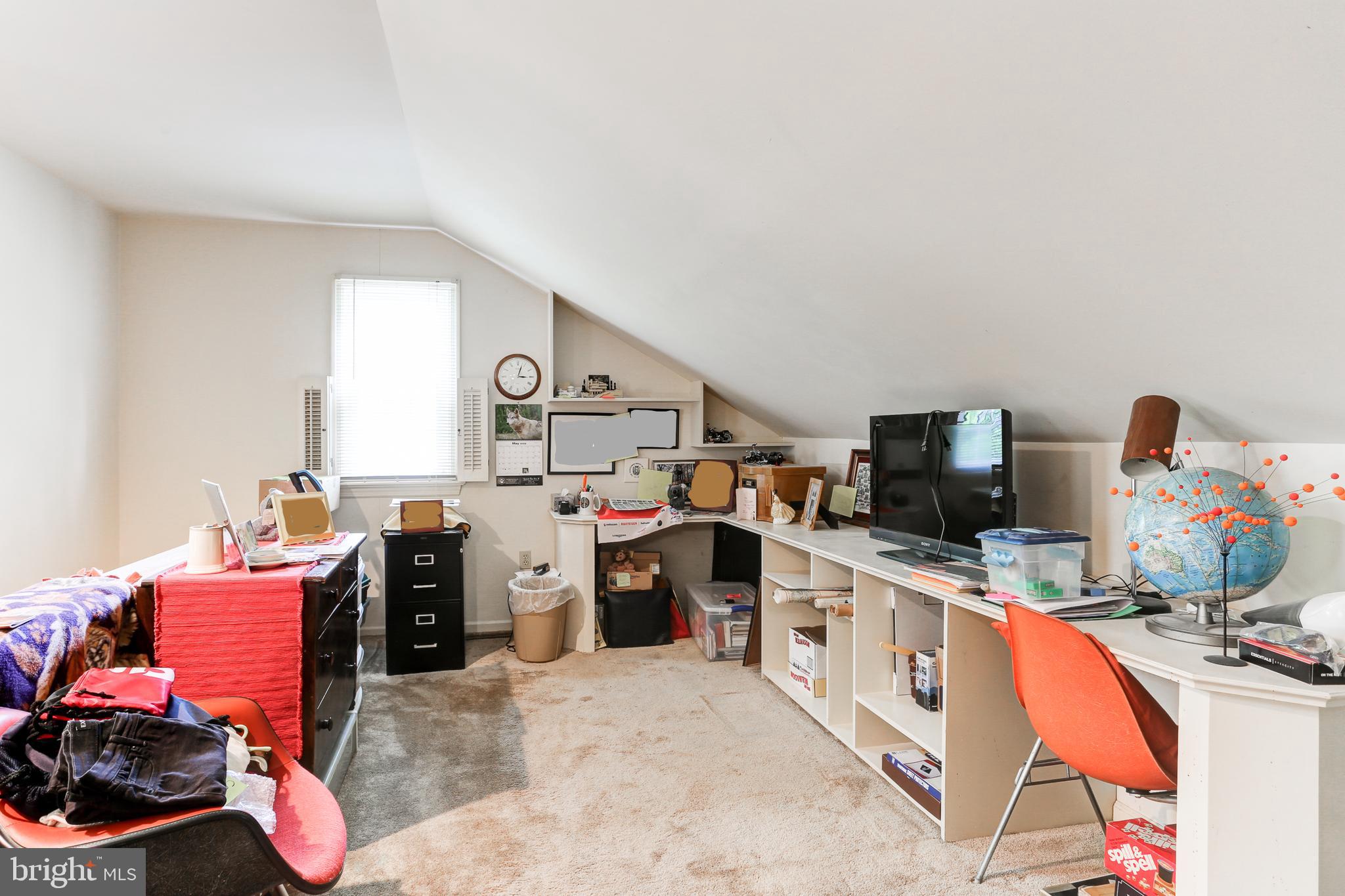 HEMPFIELD GREEN - Residential