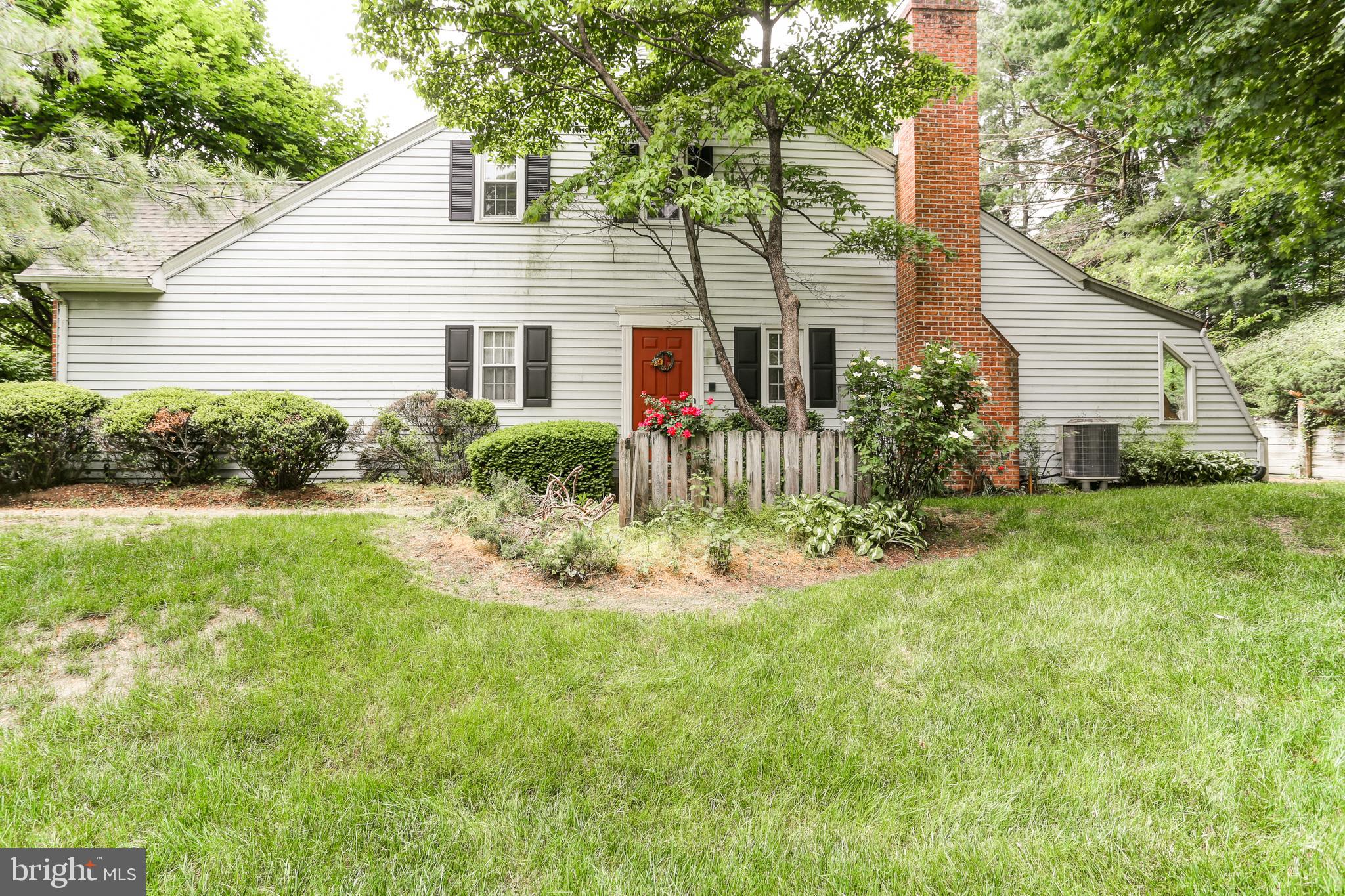 HEMPFIELD GREEN - Residential