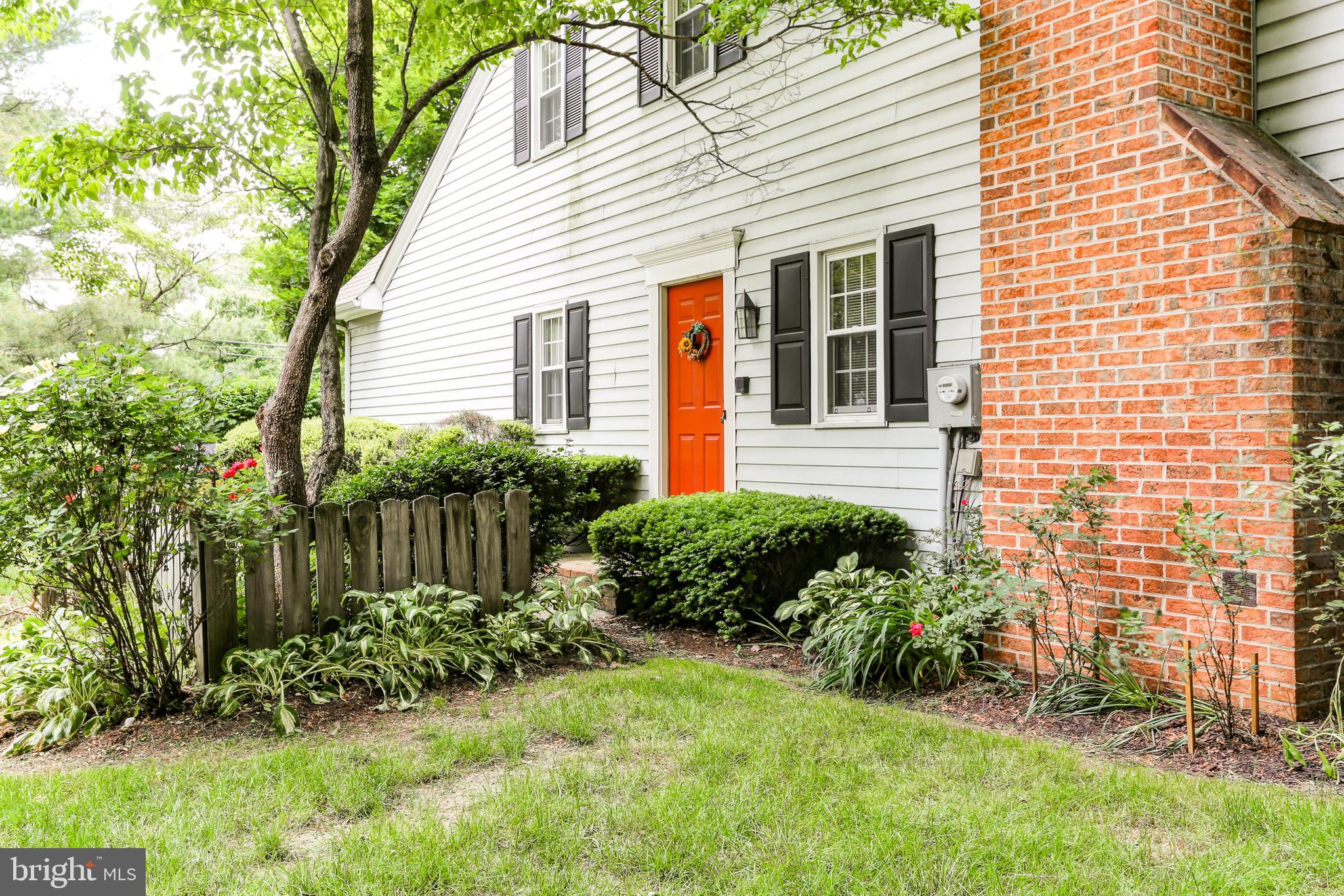 HEMPFIELD GREEN - Residential