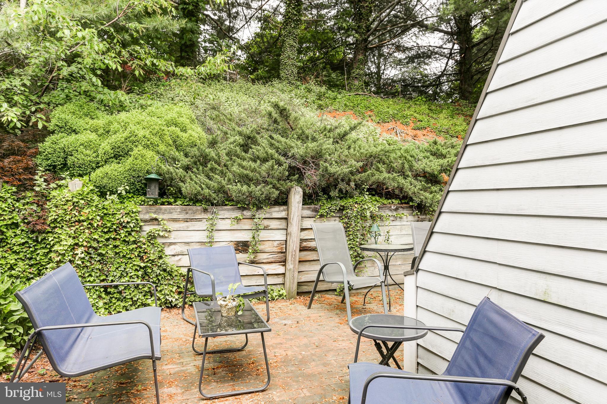 HEMPFIELD GREEN - Residential