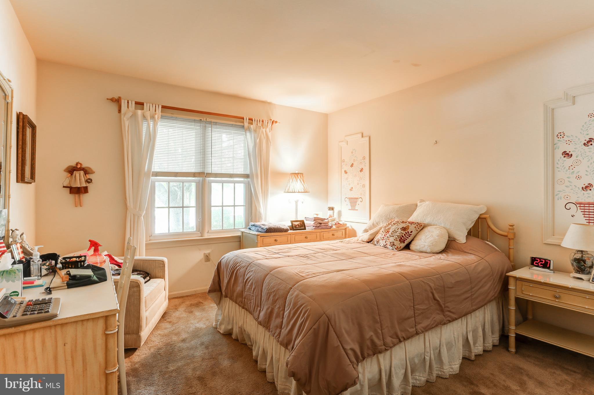 HEMPFIELD GREEN - Residential