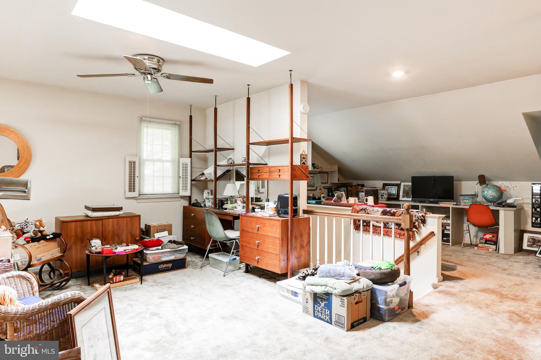 HEMPFIELD GREEN - Residential